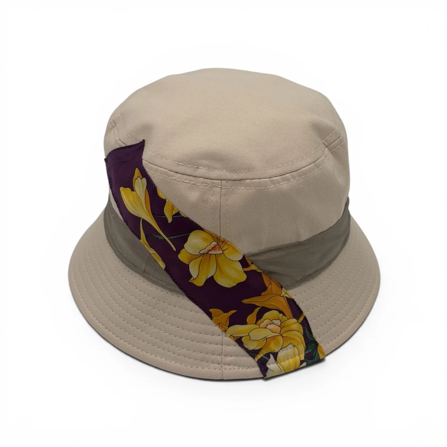 Chloé Hat 70
