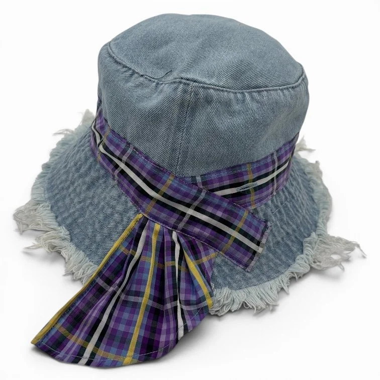 Chelsea Hat-76