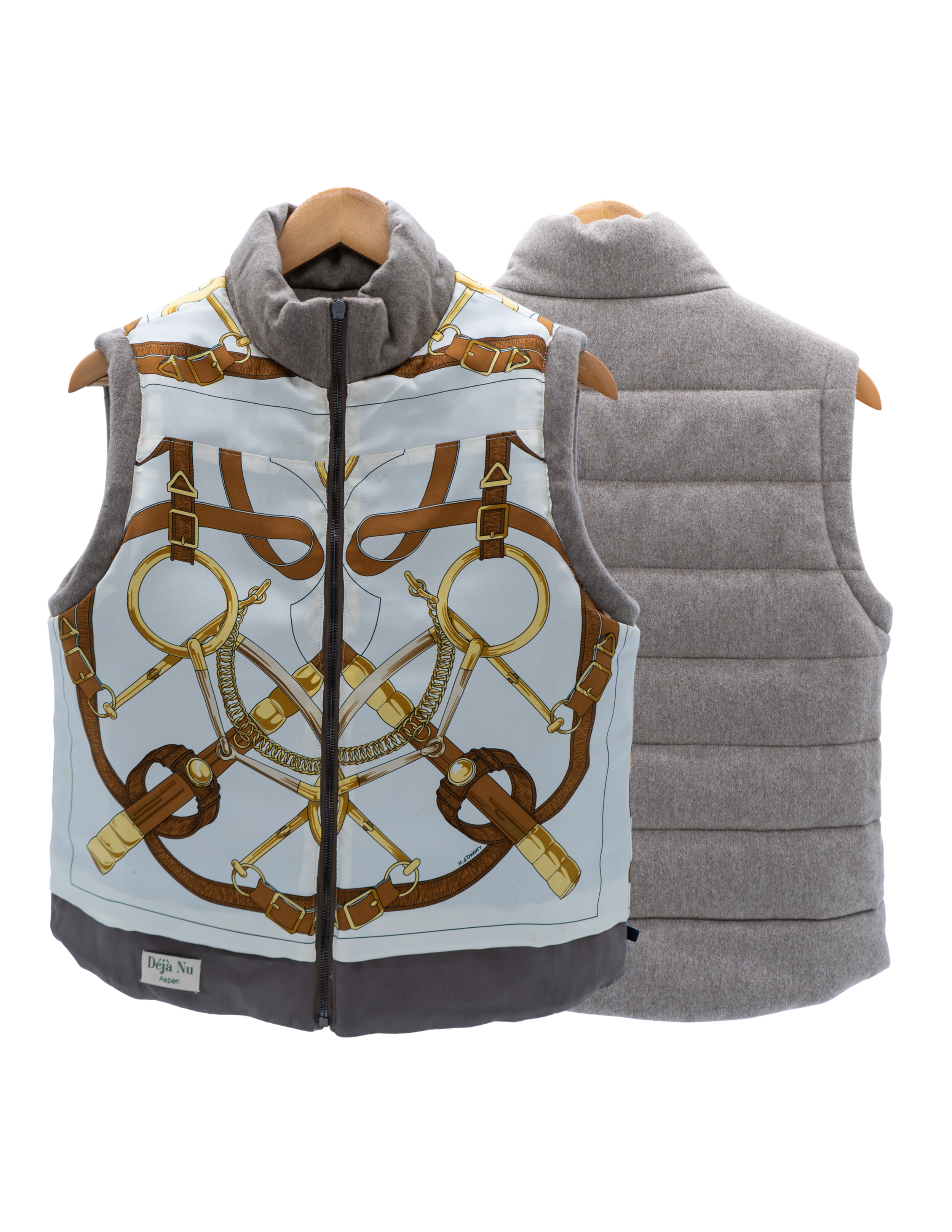 The Mimi Vest.png