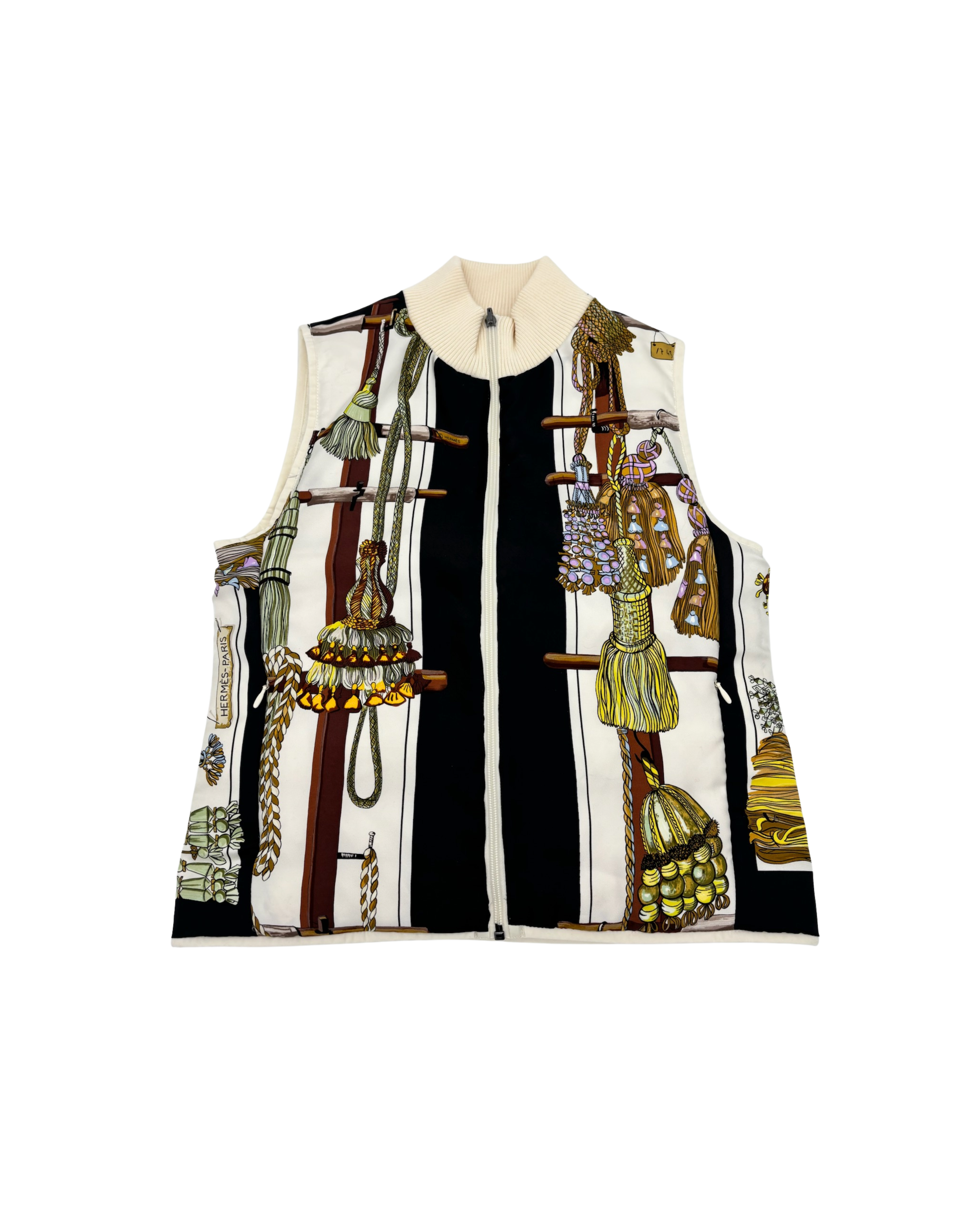 121425 Post (12).png