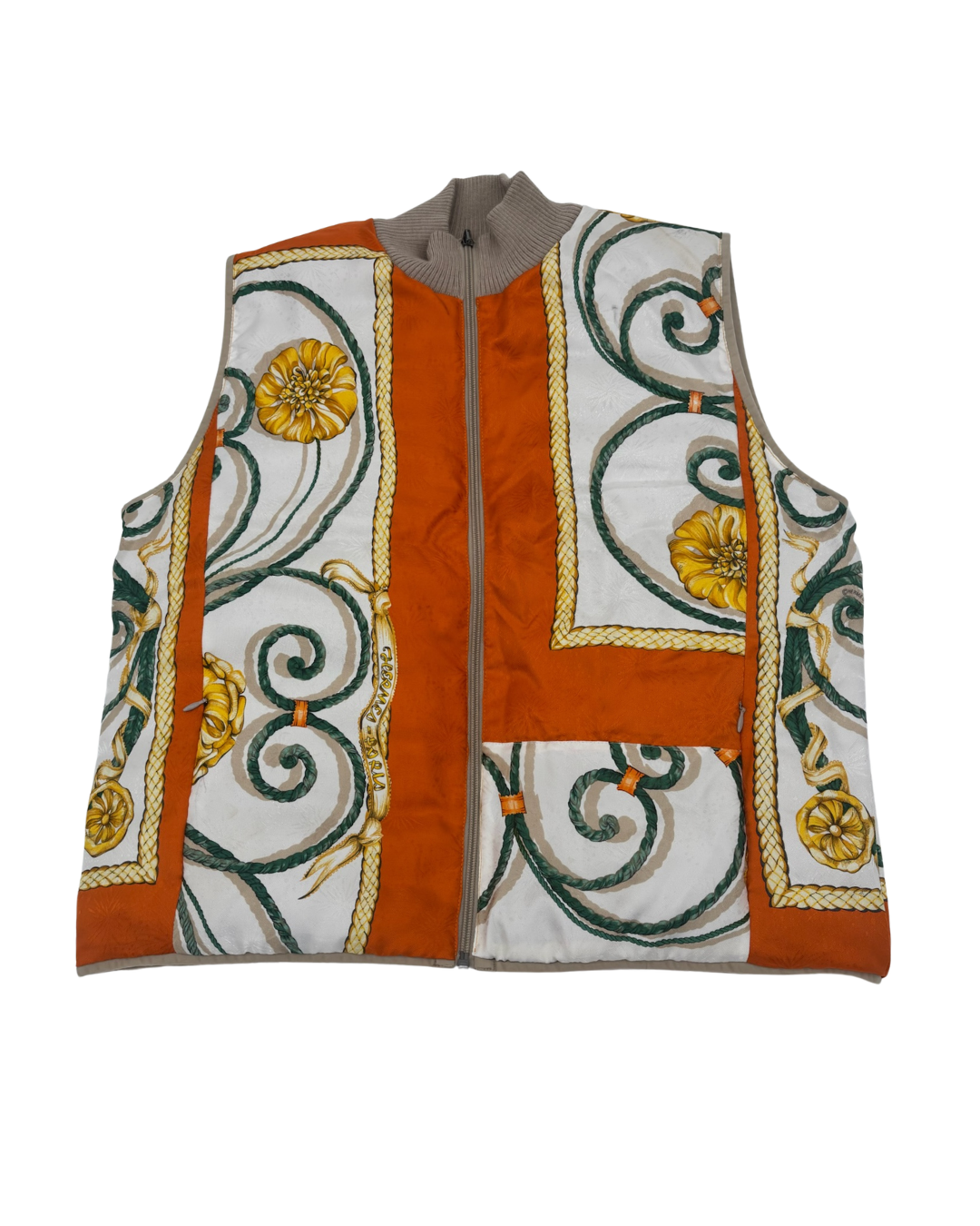 Cory 25-17 Front.png