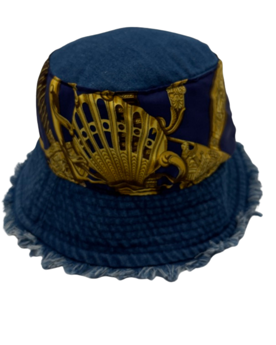 chloe hat 53 front.png