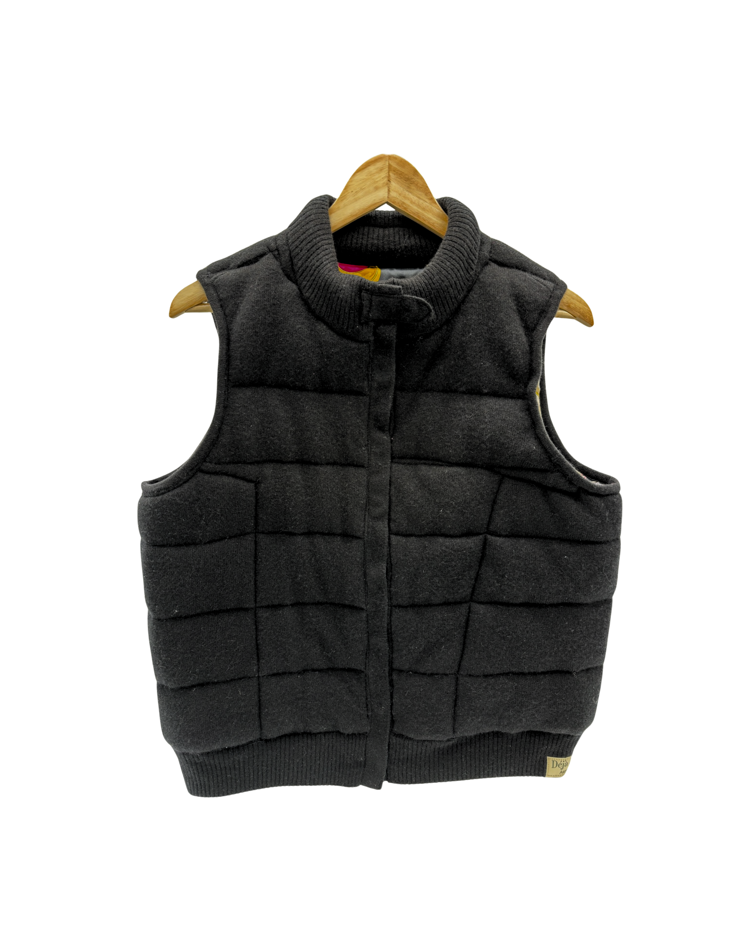 Untitled design (51).png