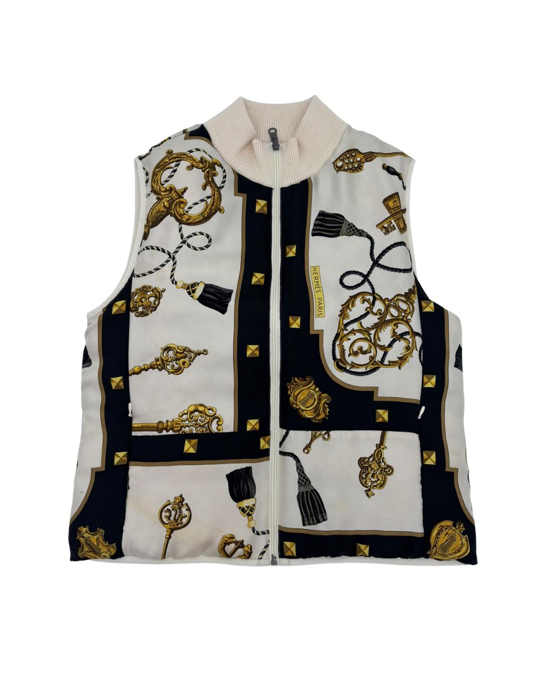 Cory 25-18 Front.png