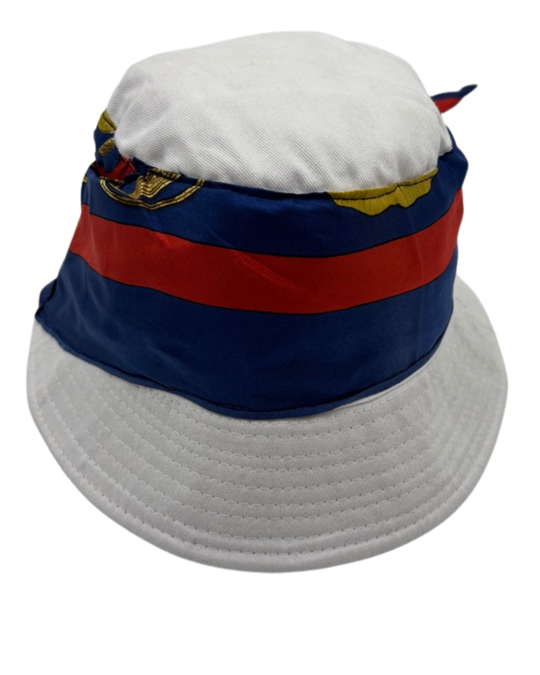 Chloe hat 52 front.png