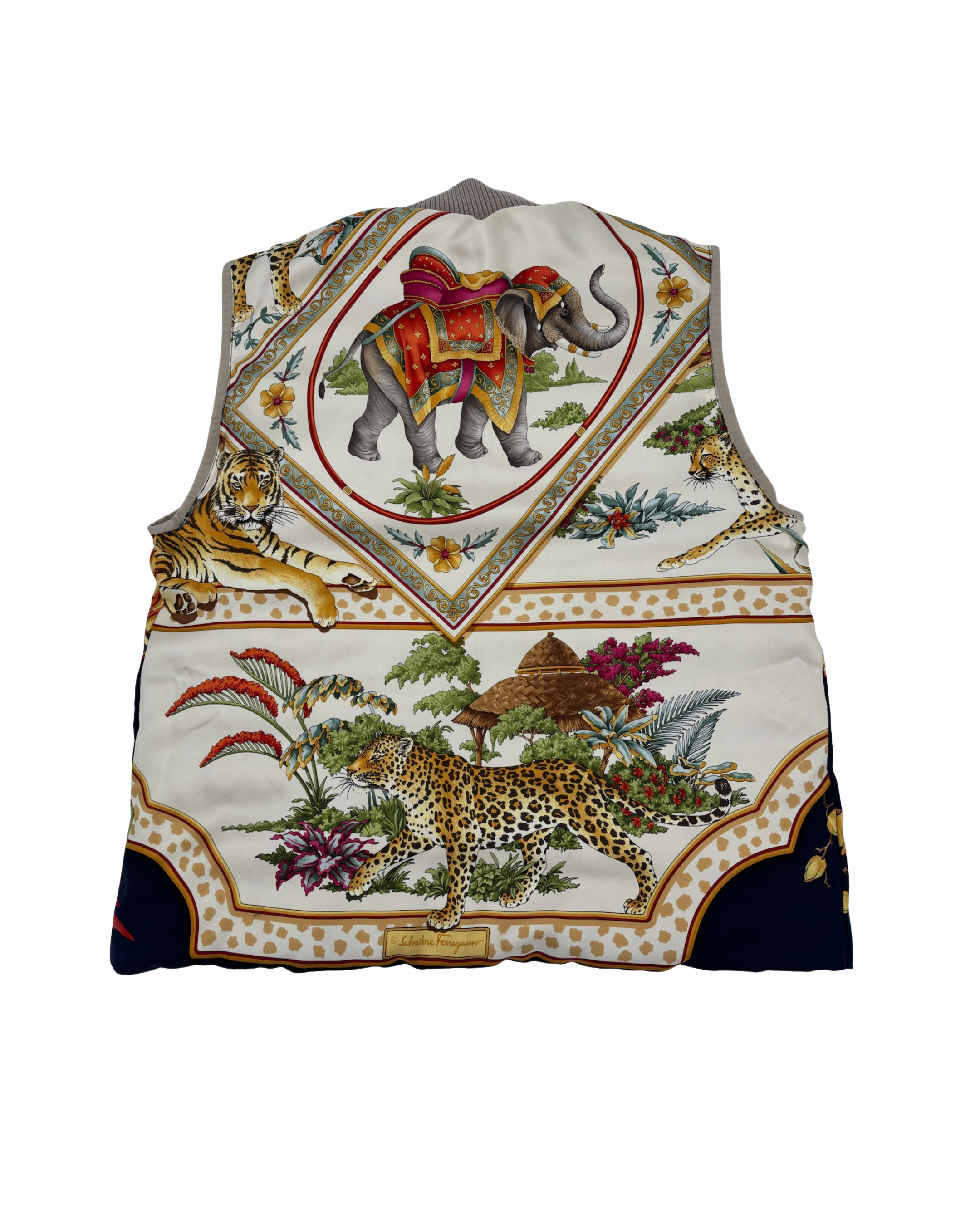 Cory Vest Template Website (2).png