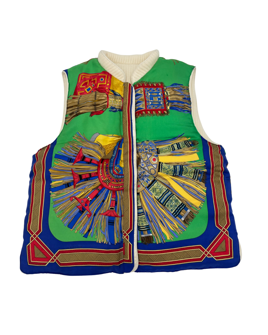 Burkley 25-06 Front.png