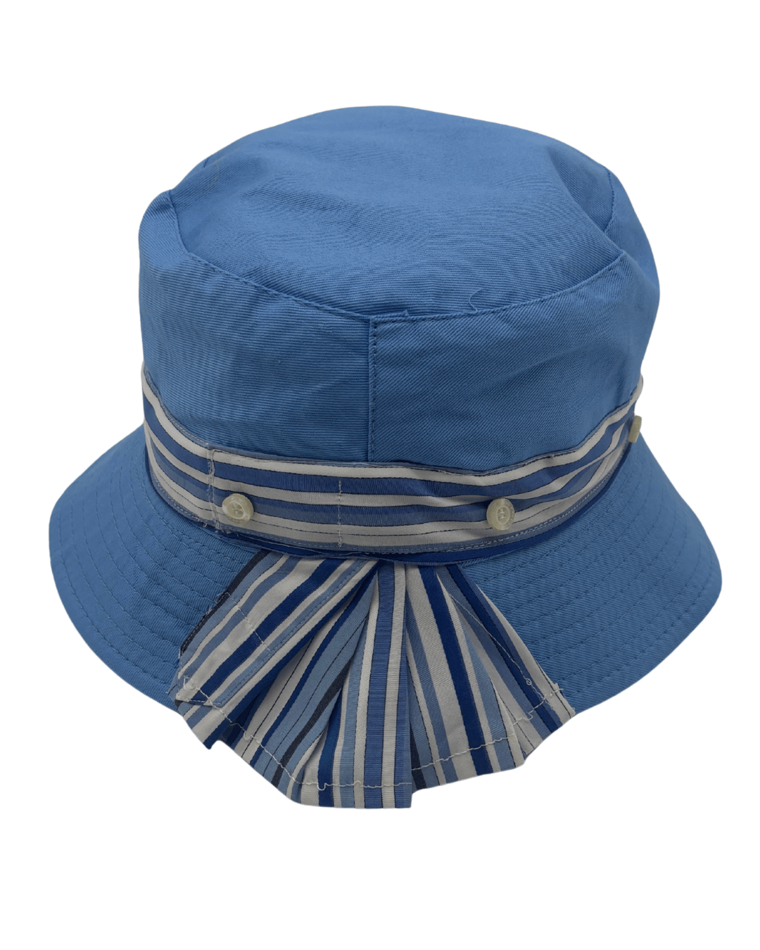 Chelsea Hat-63