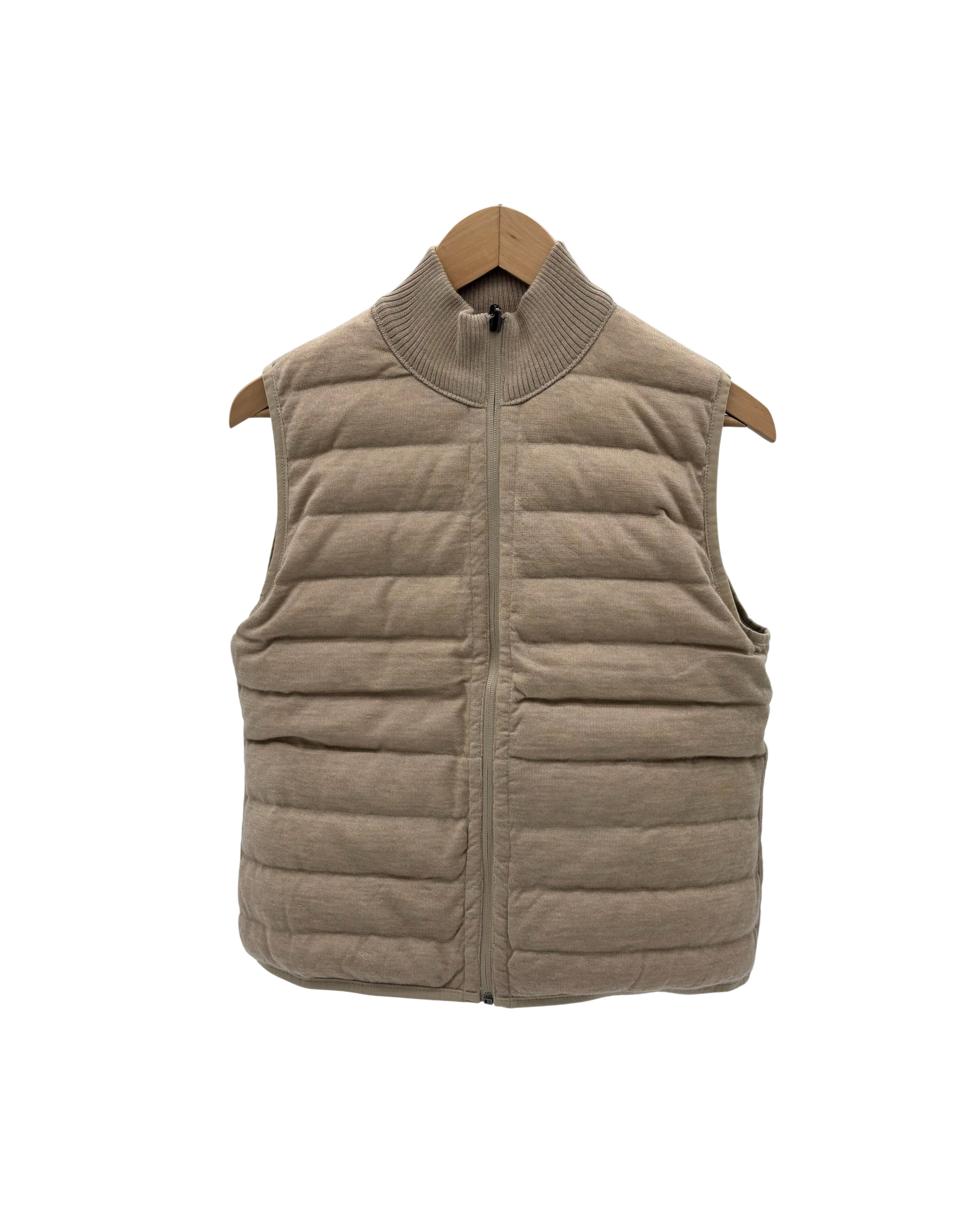 tan front.png (Copy) (Copy) (Copy) (Copy)