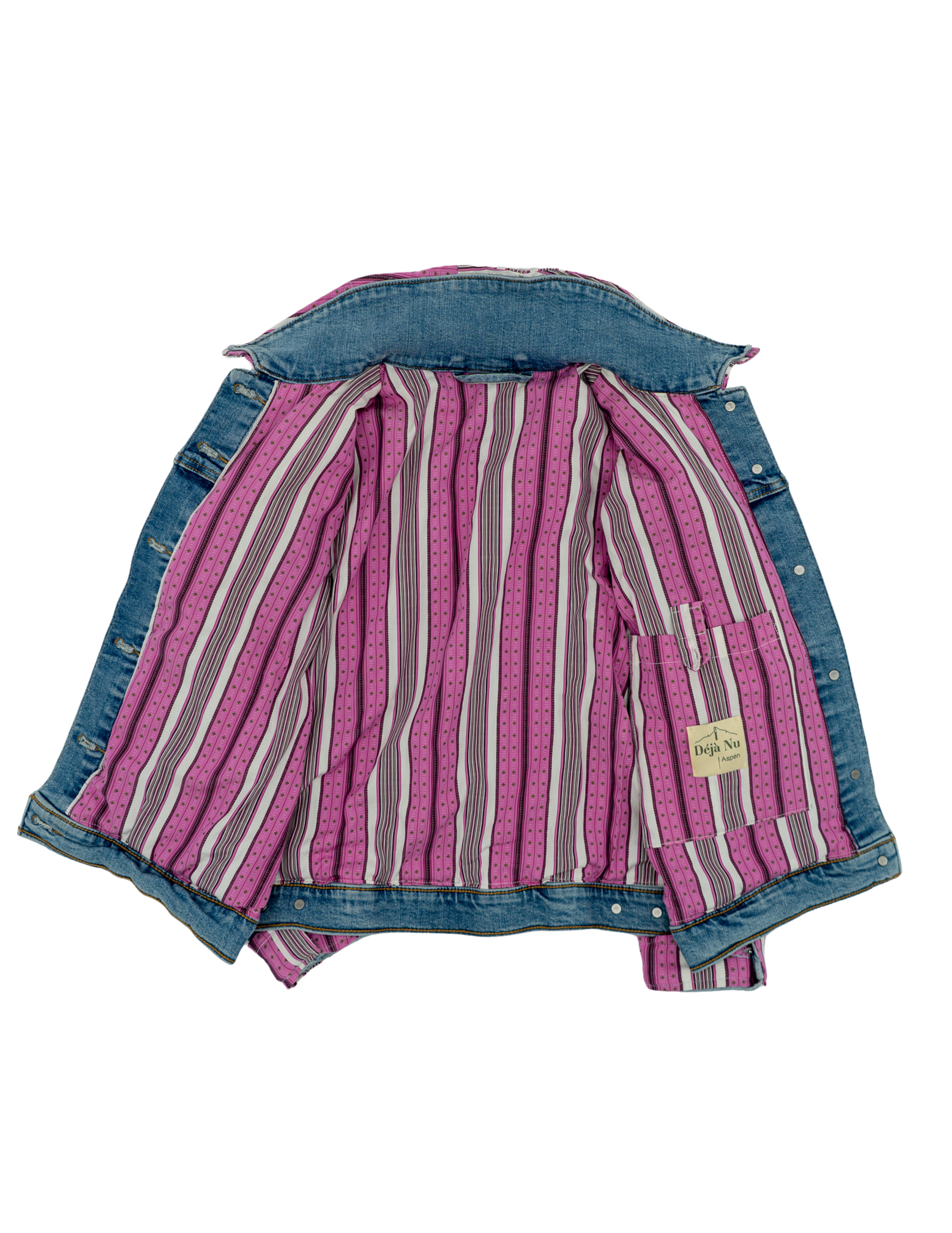 The Chelsea Jacket (1).png