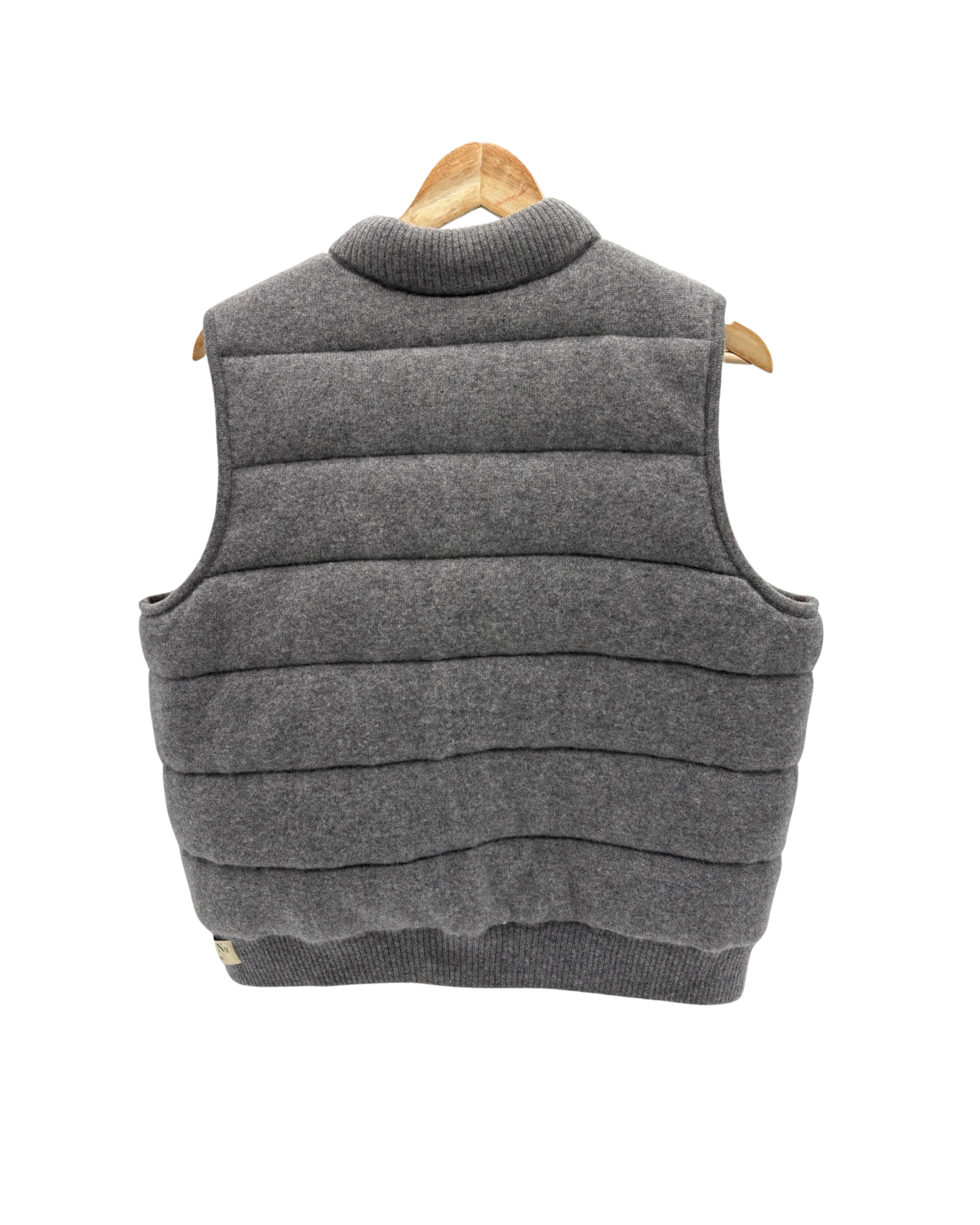 Untitled design (73).png