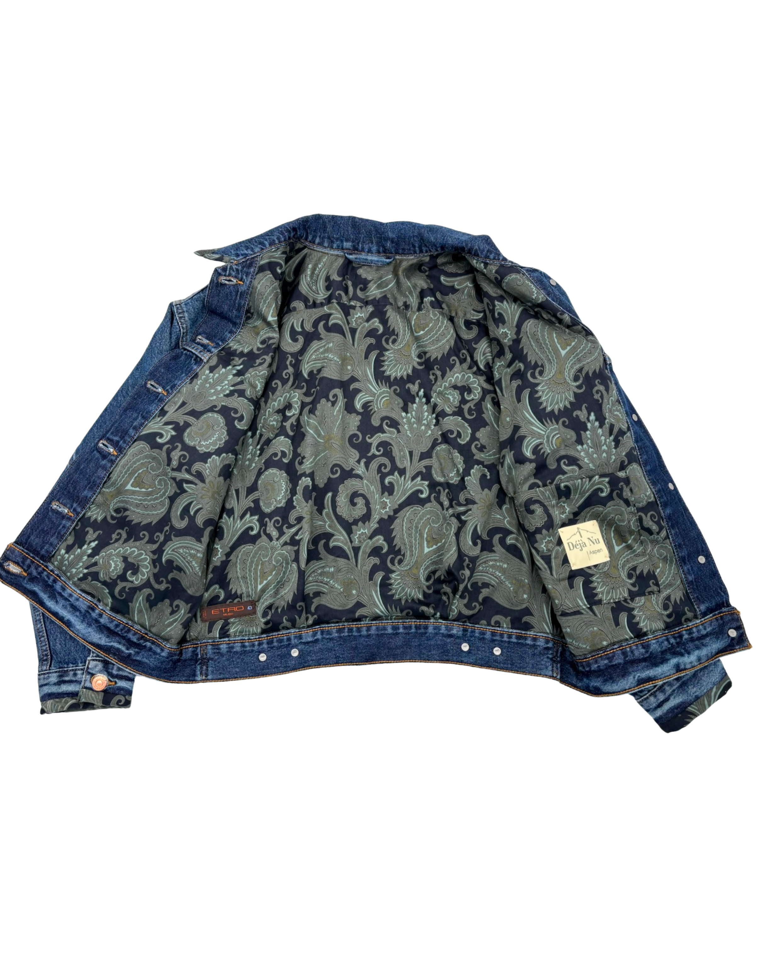 Untitled design (53).png