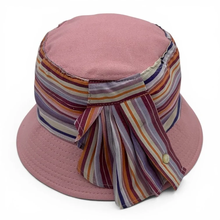 Chelsea Hat-78