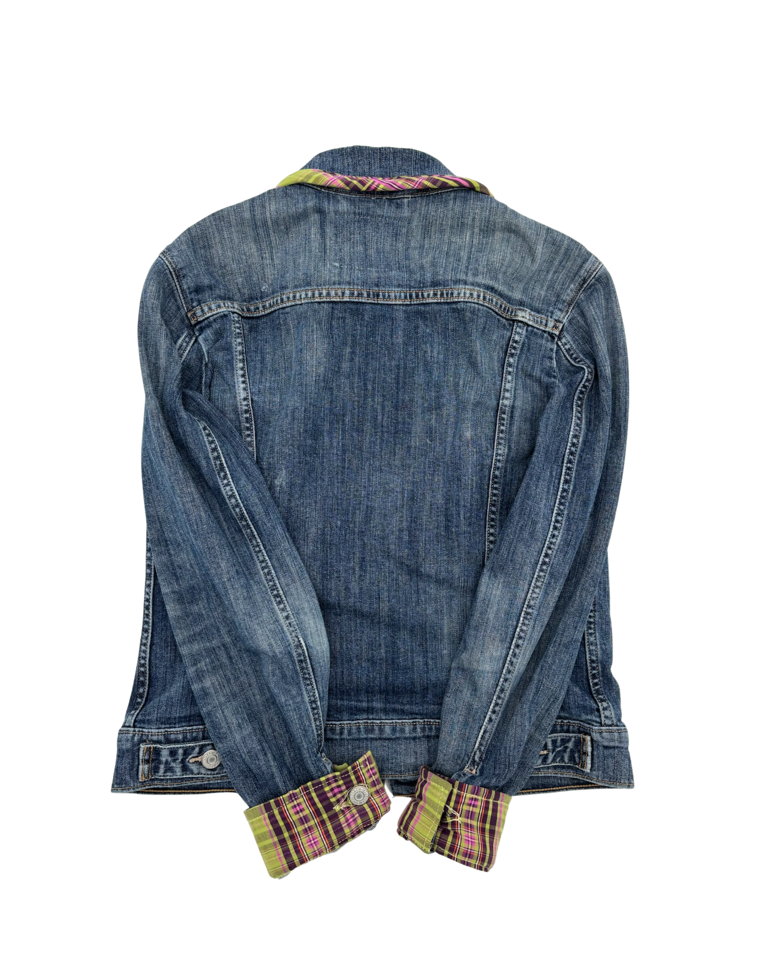 Untitled design (30).png