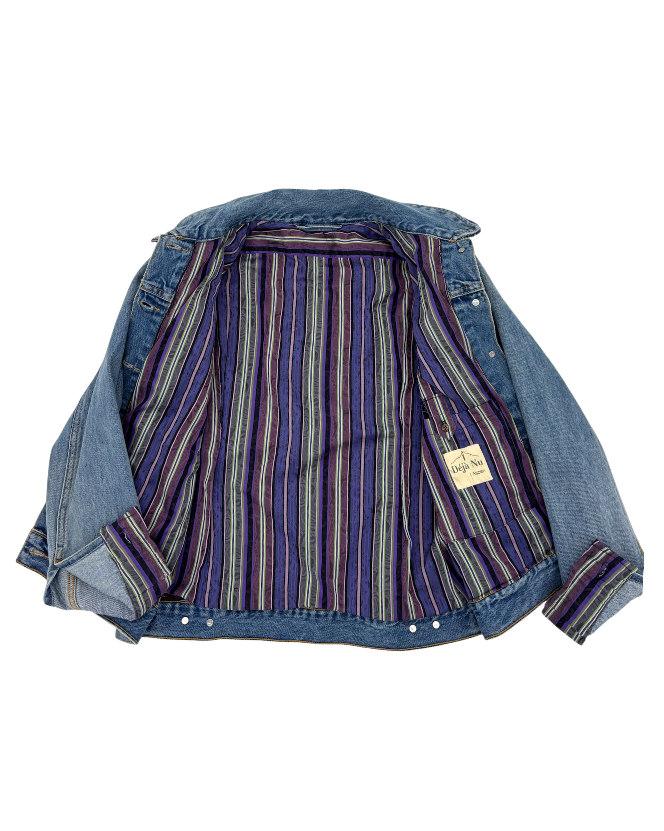 Untitled design (92).png