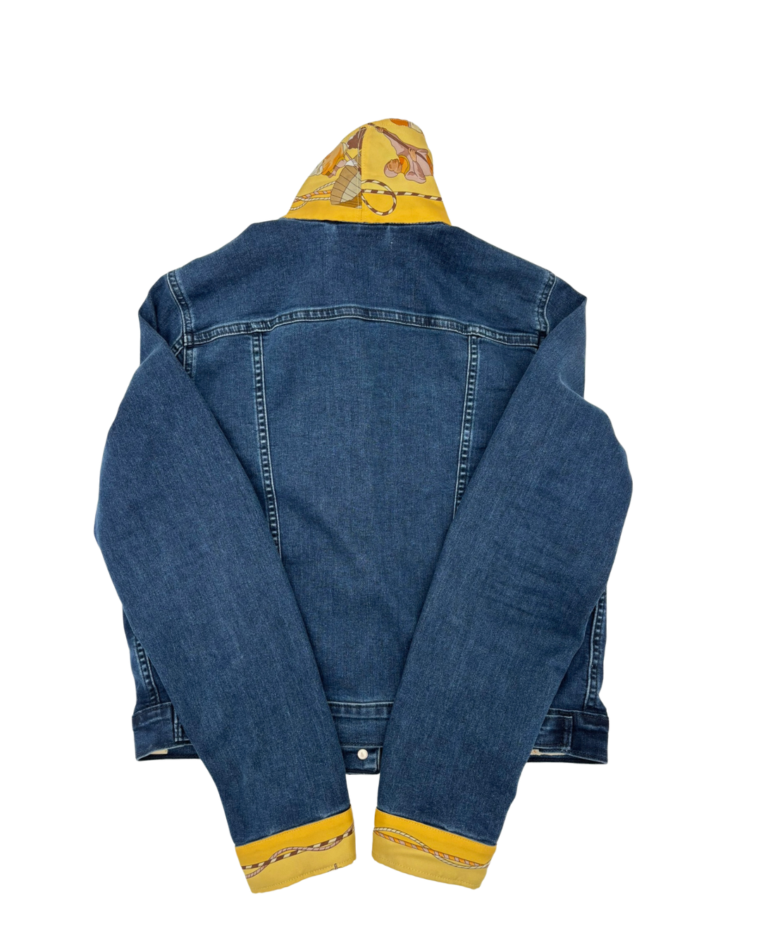 Chloe 25-18 Back.png