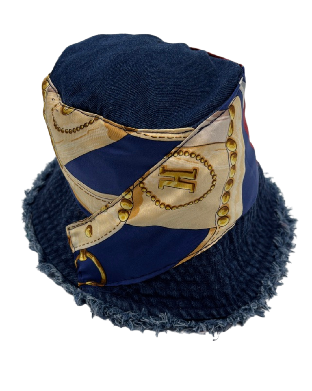 chloe hat 51 front.png
