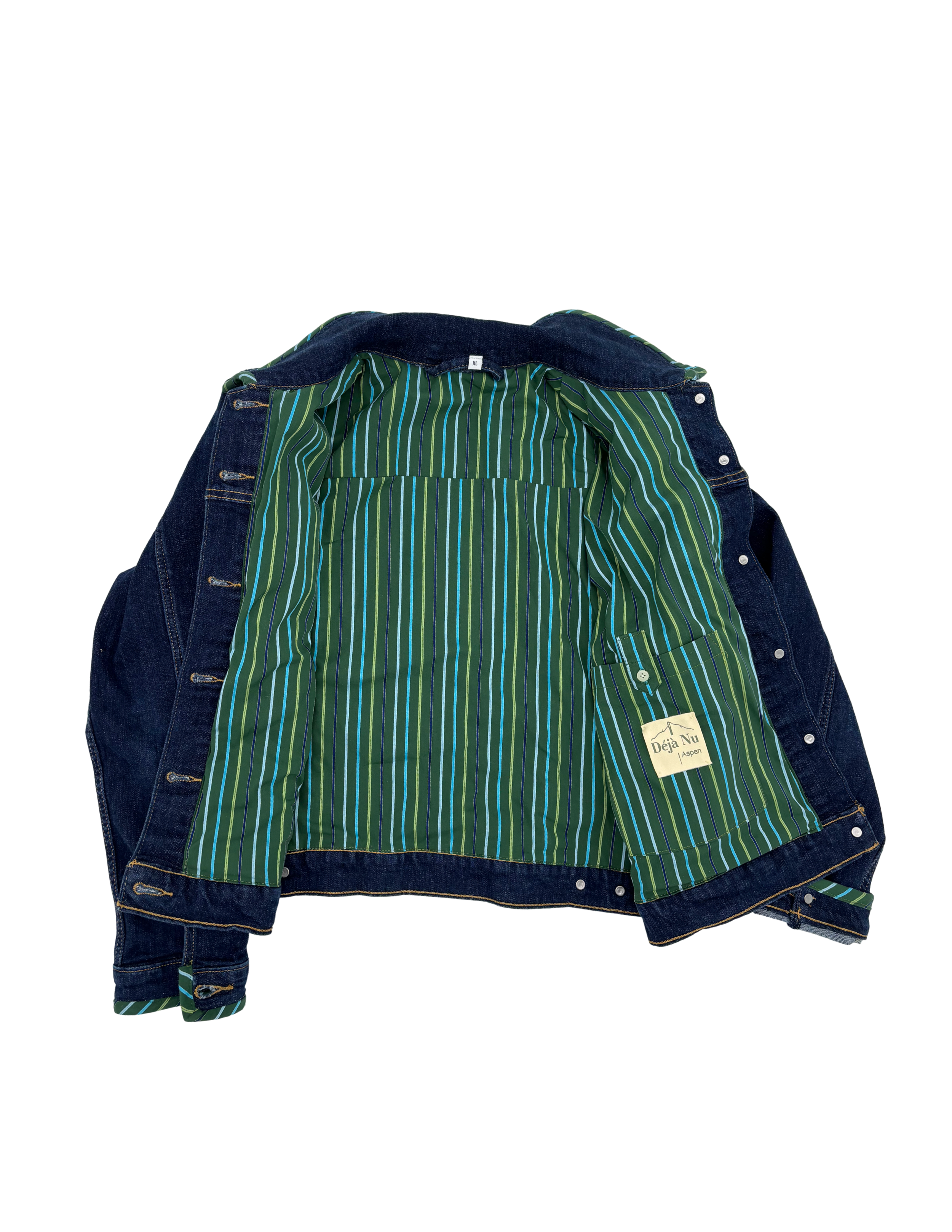 The Chelsea Jacket (60).png