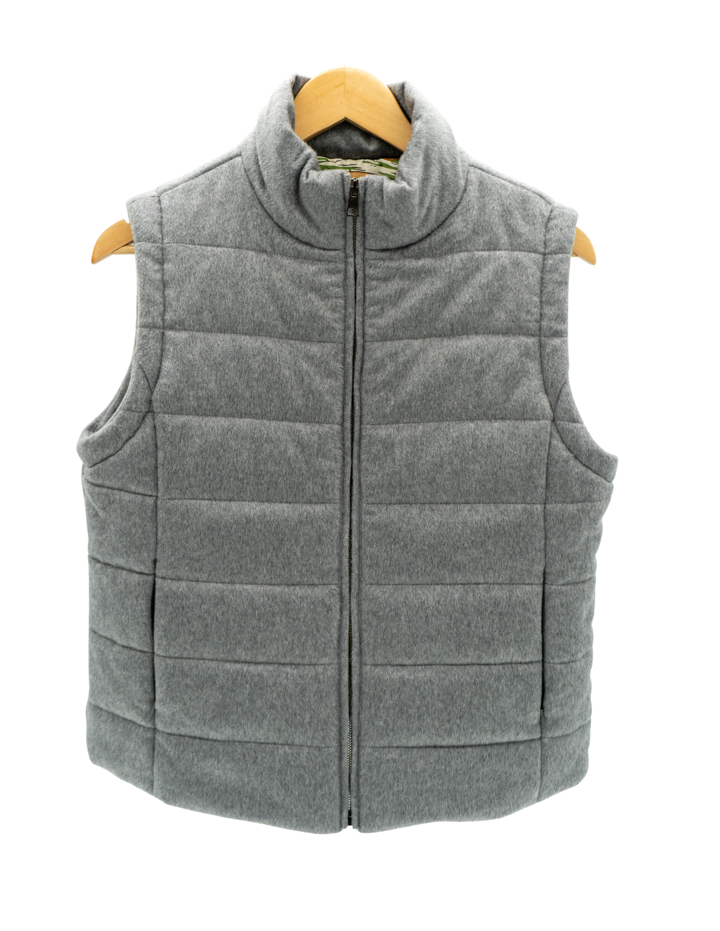 The Mimi Vest (52).png