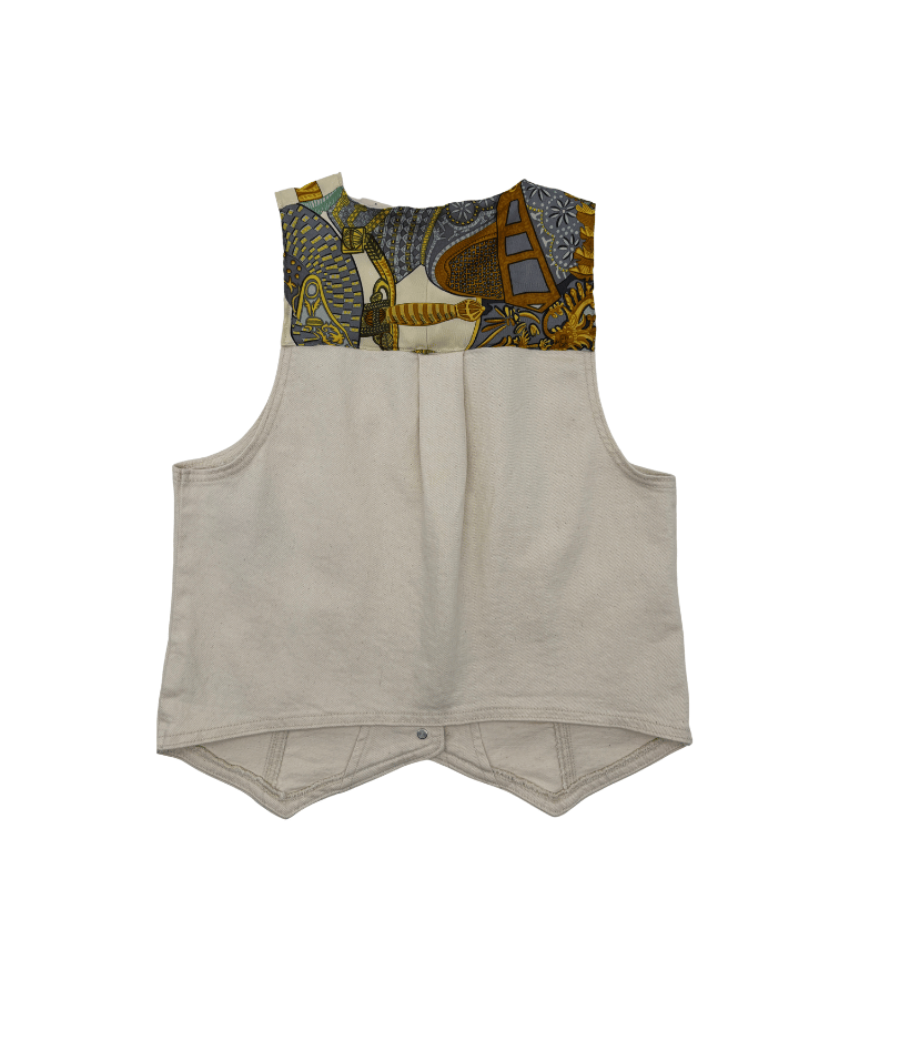 Nikky Vest-05