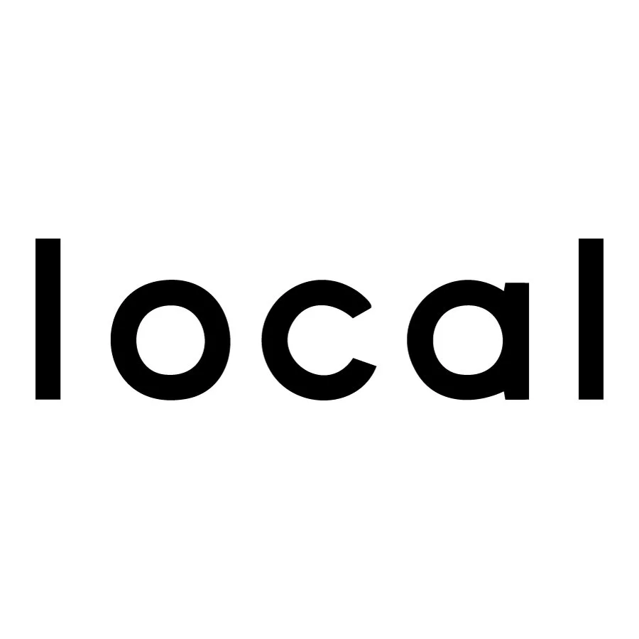 Local Magazine