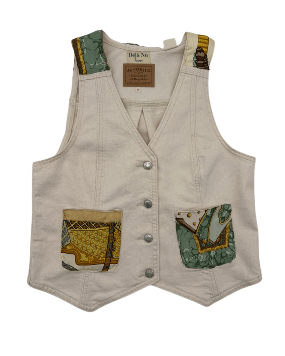 Nikky 05 front .png