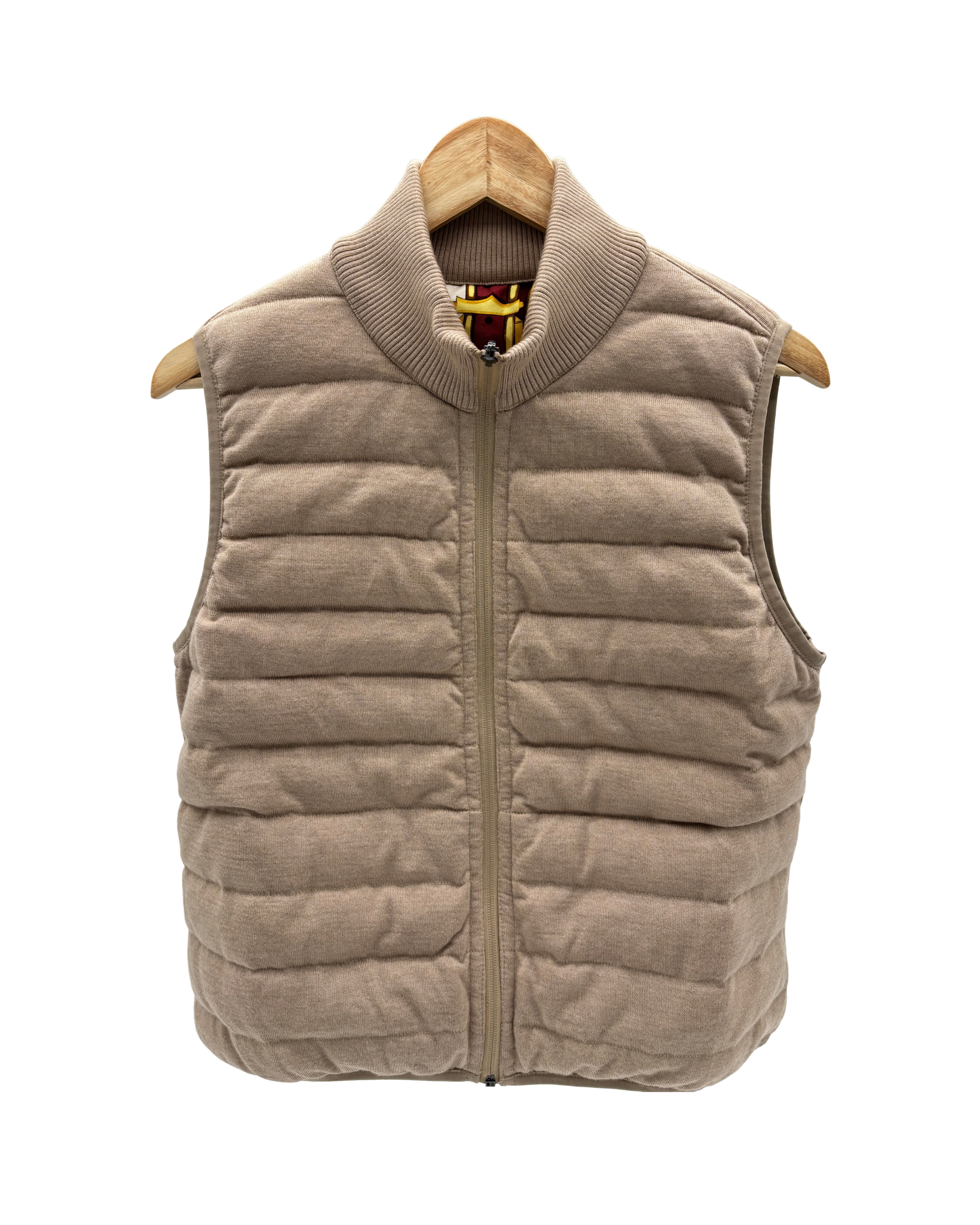 Untitled design (80).png