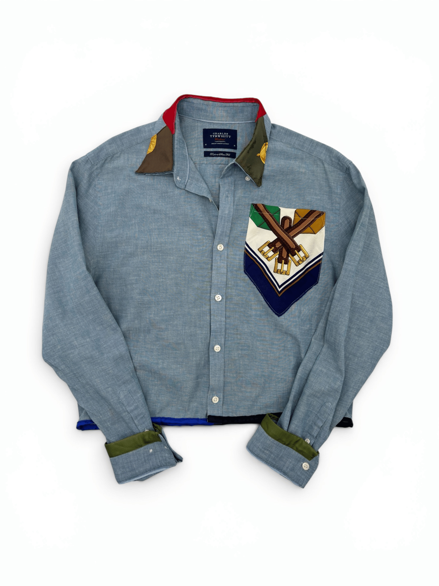 Nikky Shirt front .png