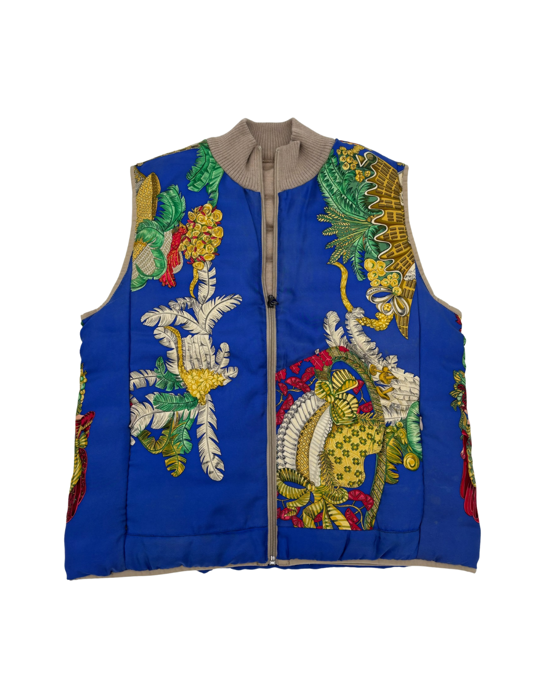 Cory 25-16 Front.png