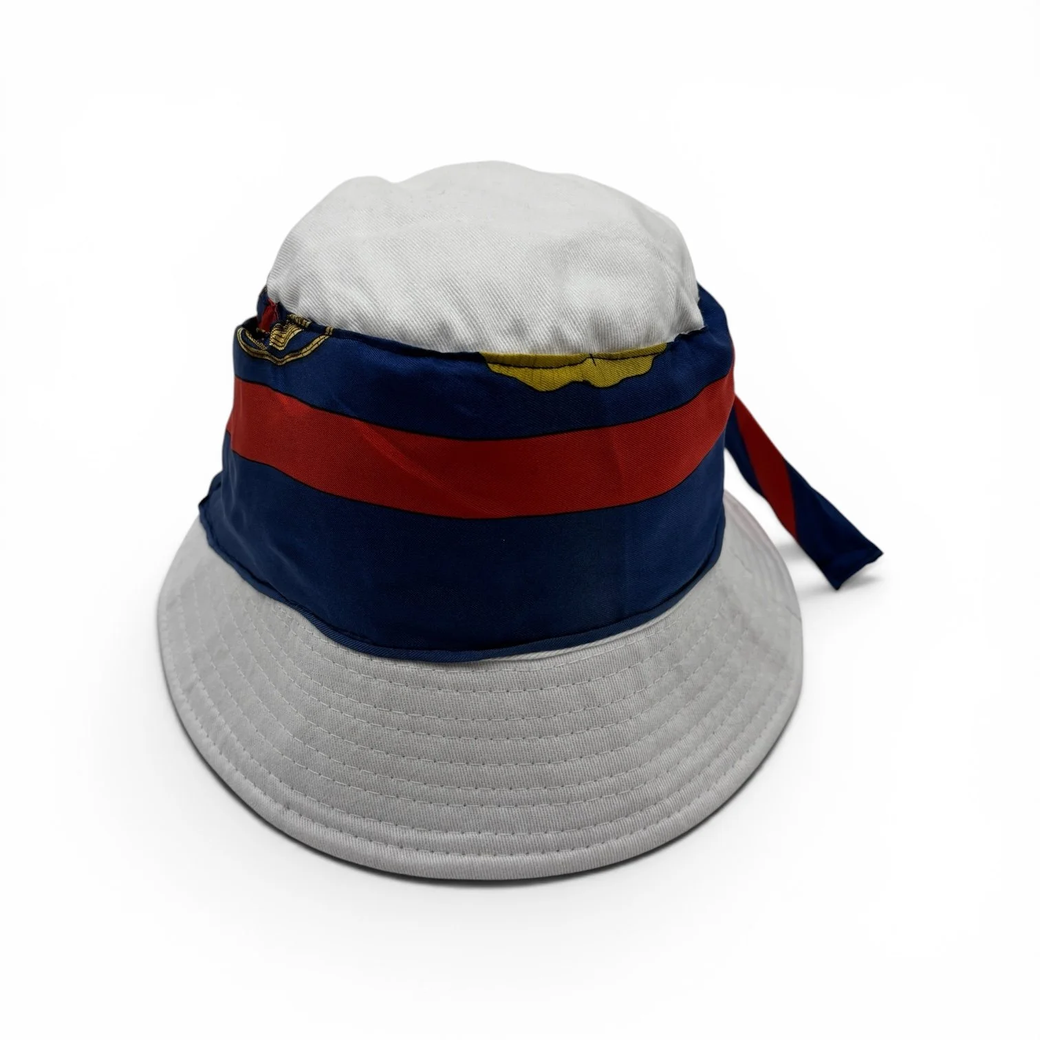 Chloé Hat 52