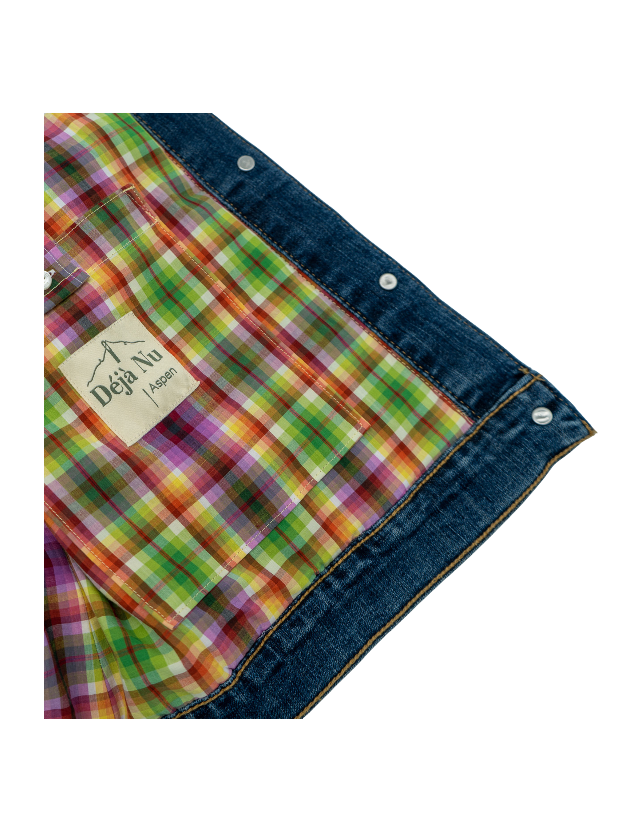 The Chelsea Jacket (6).png