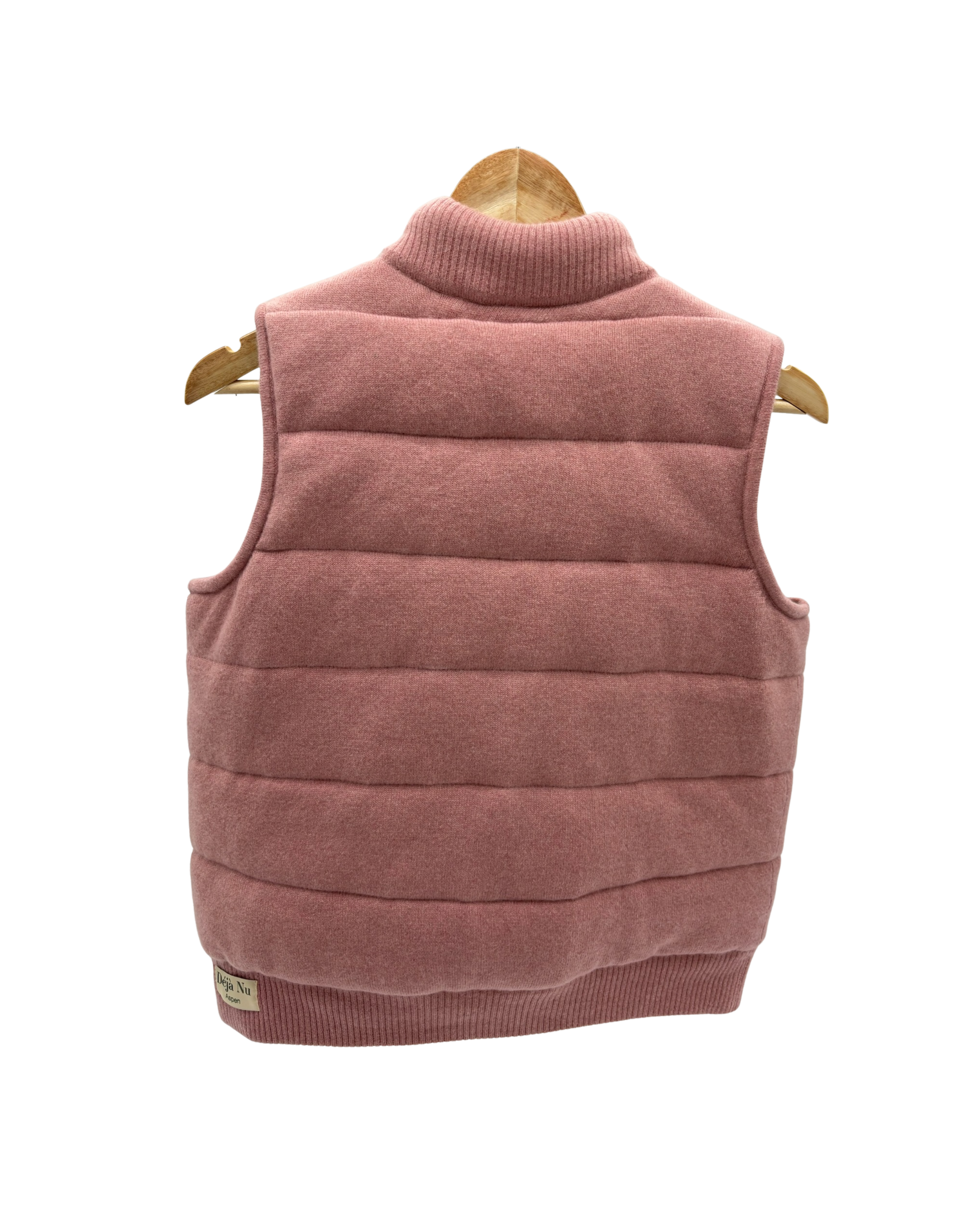 Untitled design (64).png