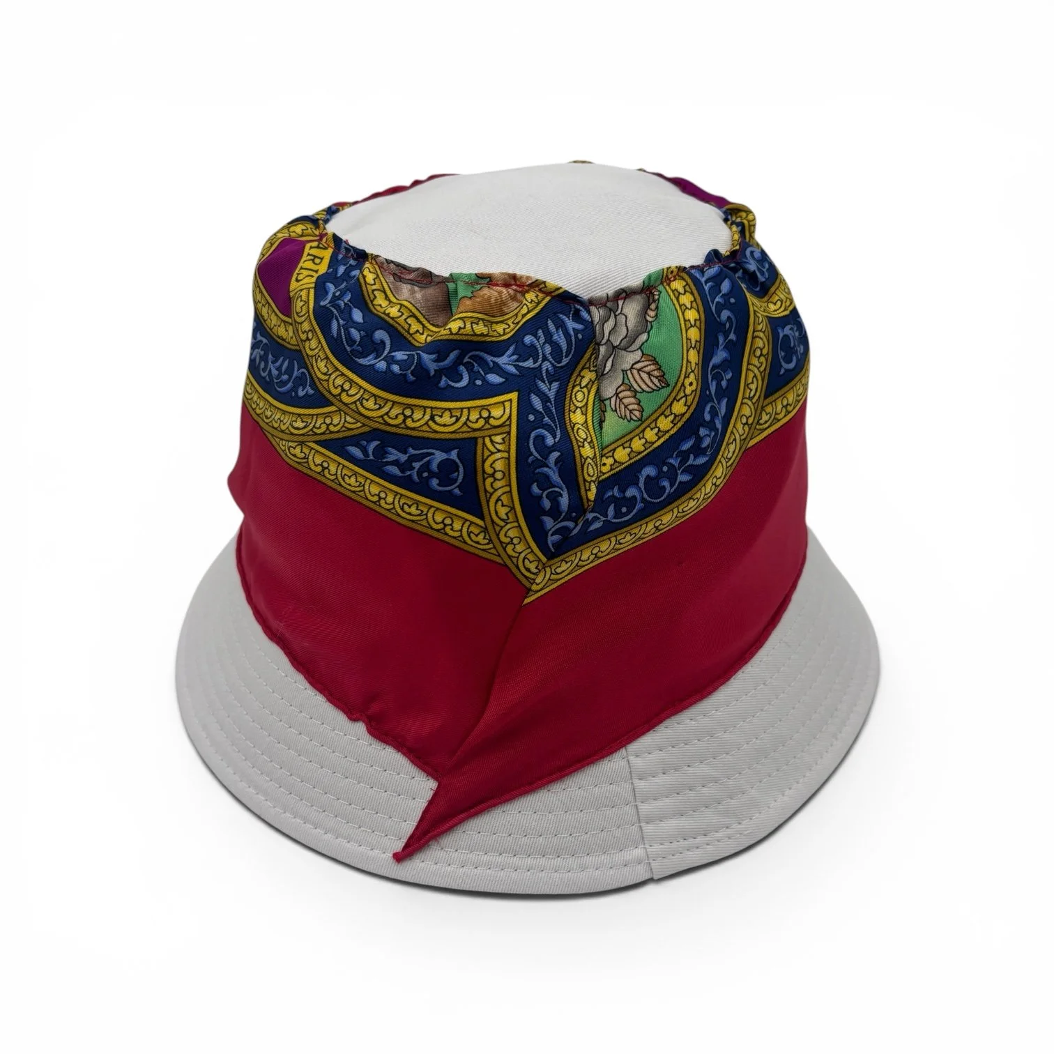 Chloé Hat 58