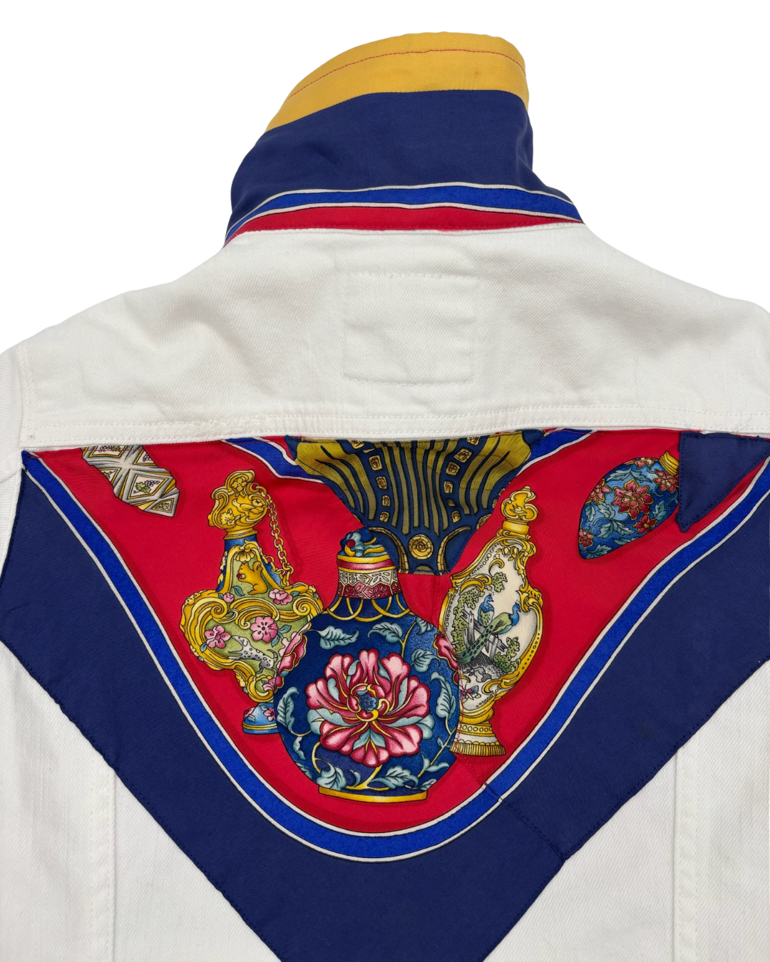 Chloe26-31 CLose Up.png