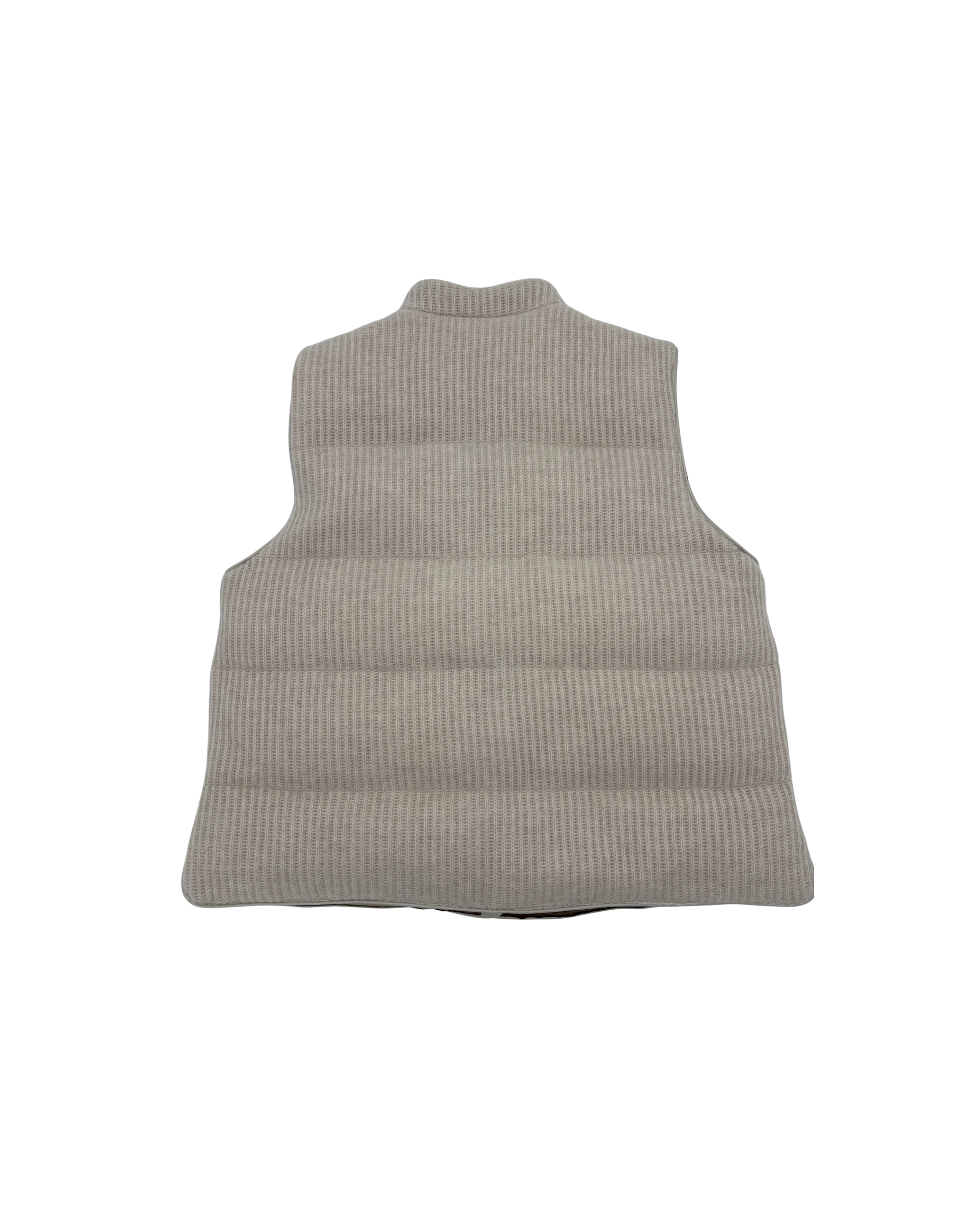 vest (3).png