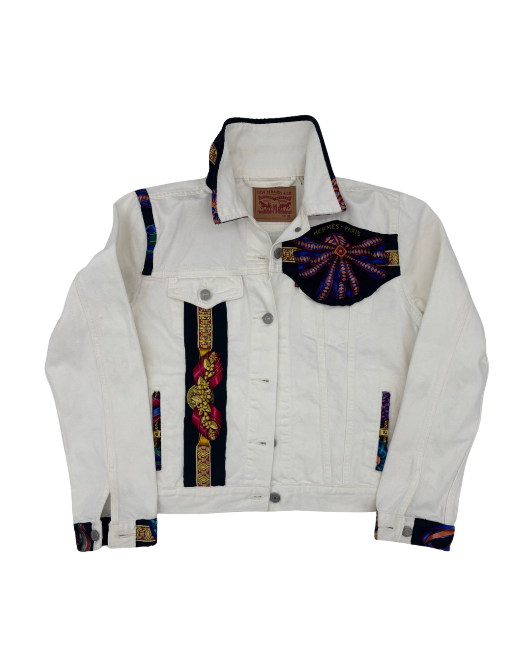 Chloe 26-20 Front.png