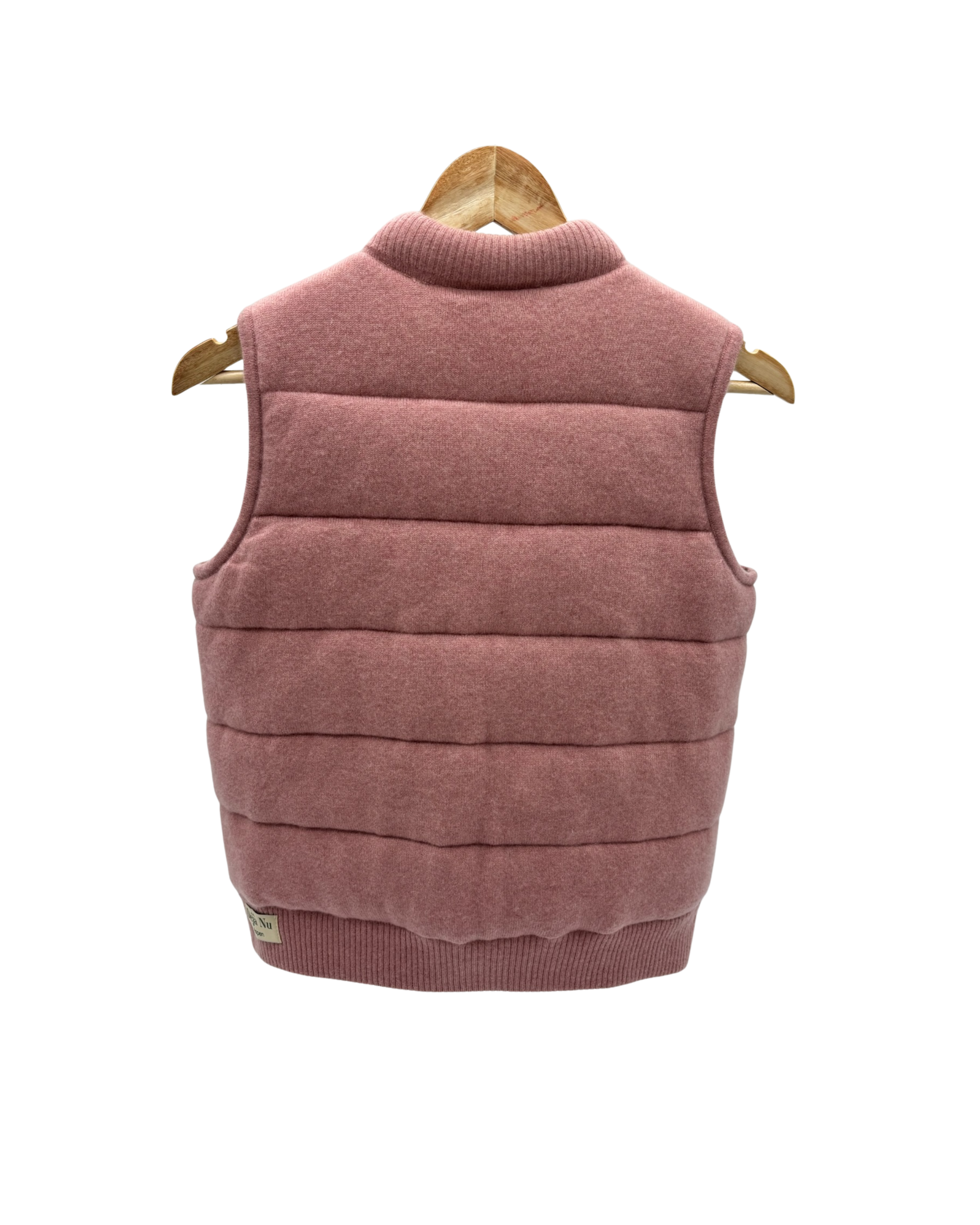 Untitled design (60).png