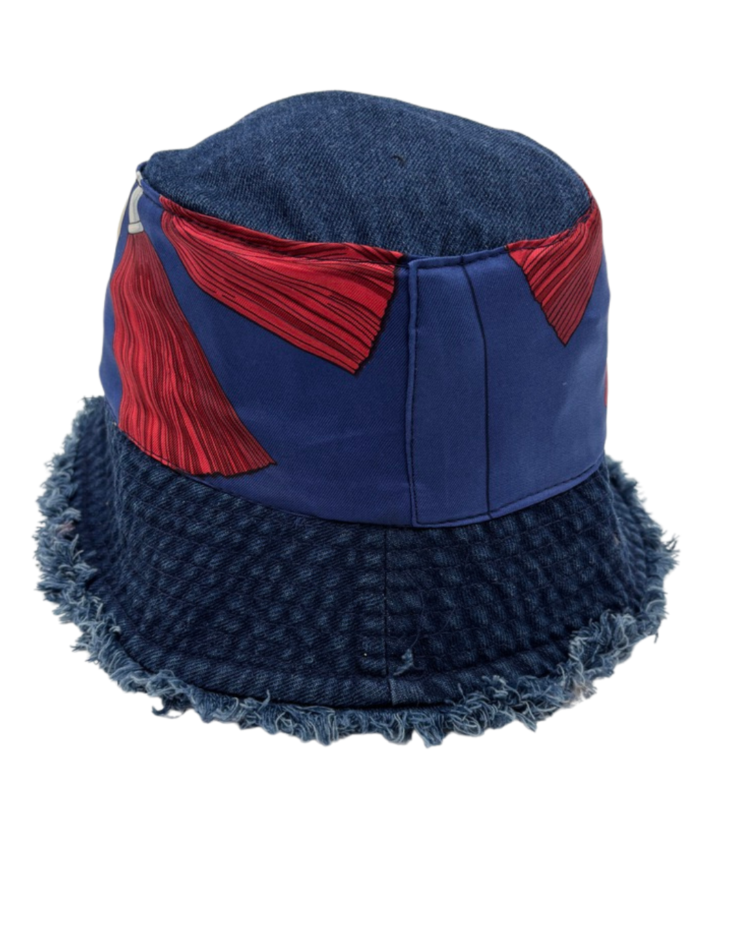 Chloé Hat 51