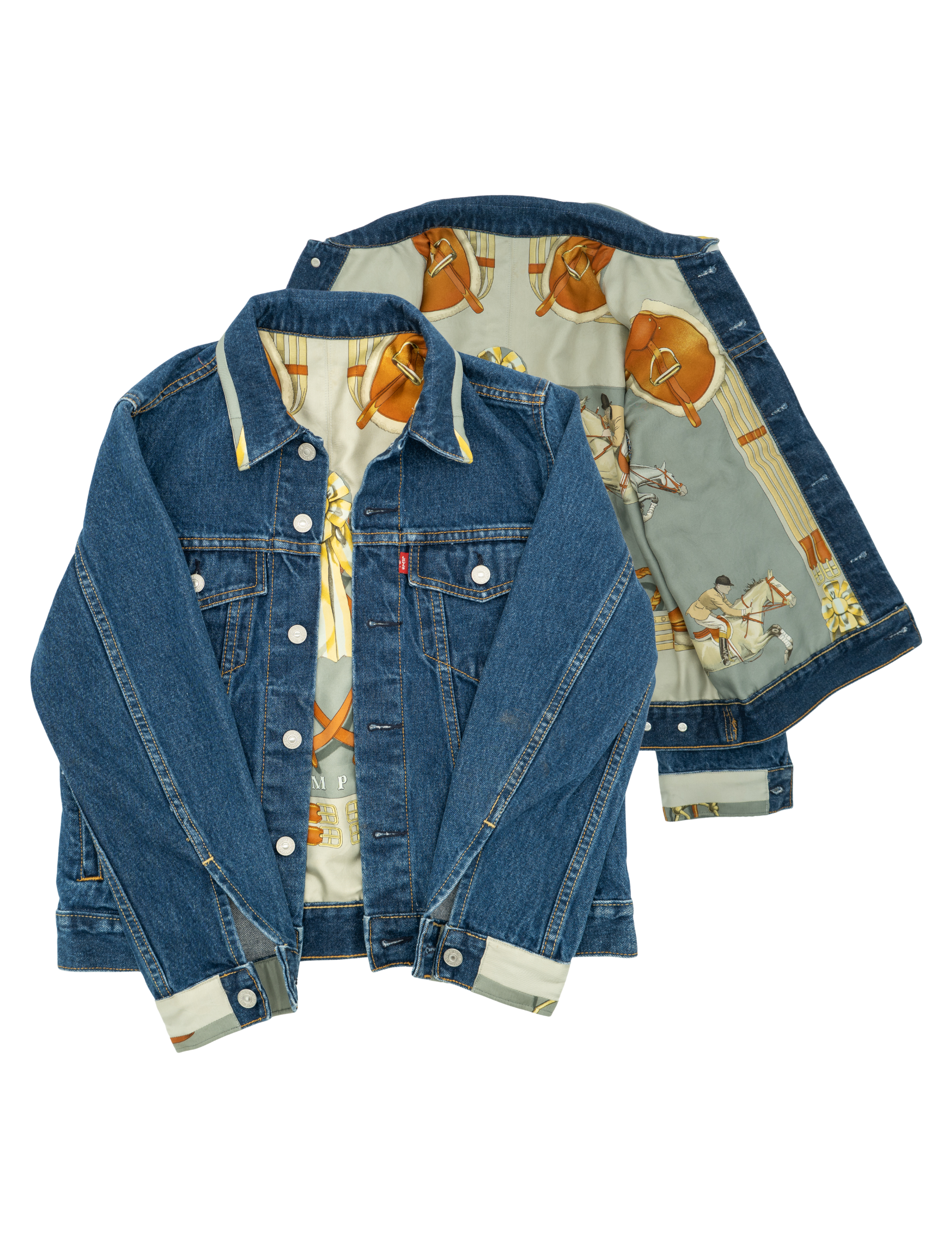 The Chloe Jacket.png