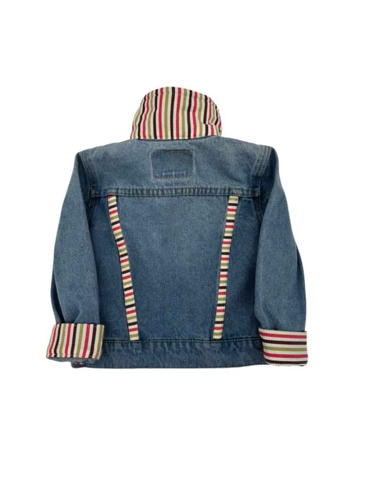 bebe 01 back .png