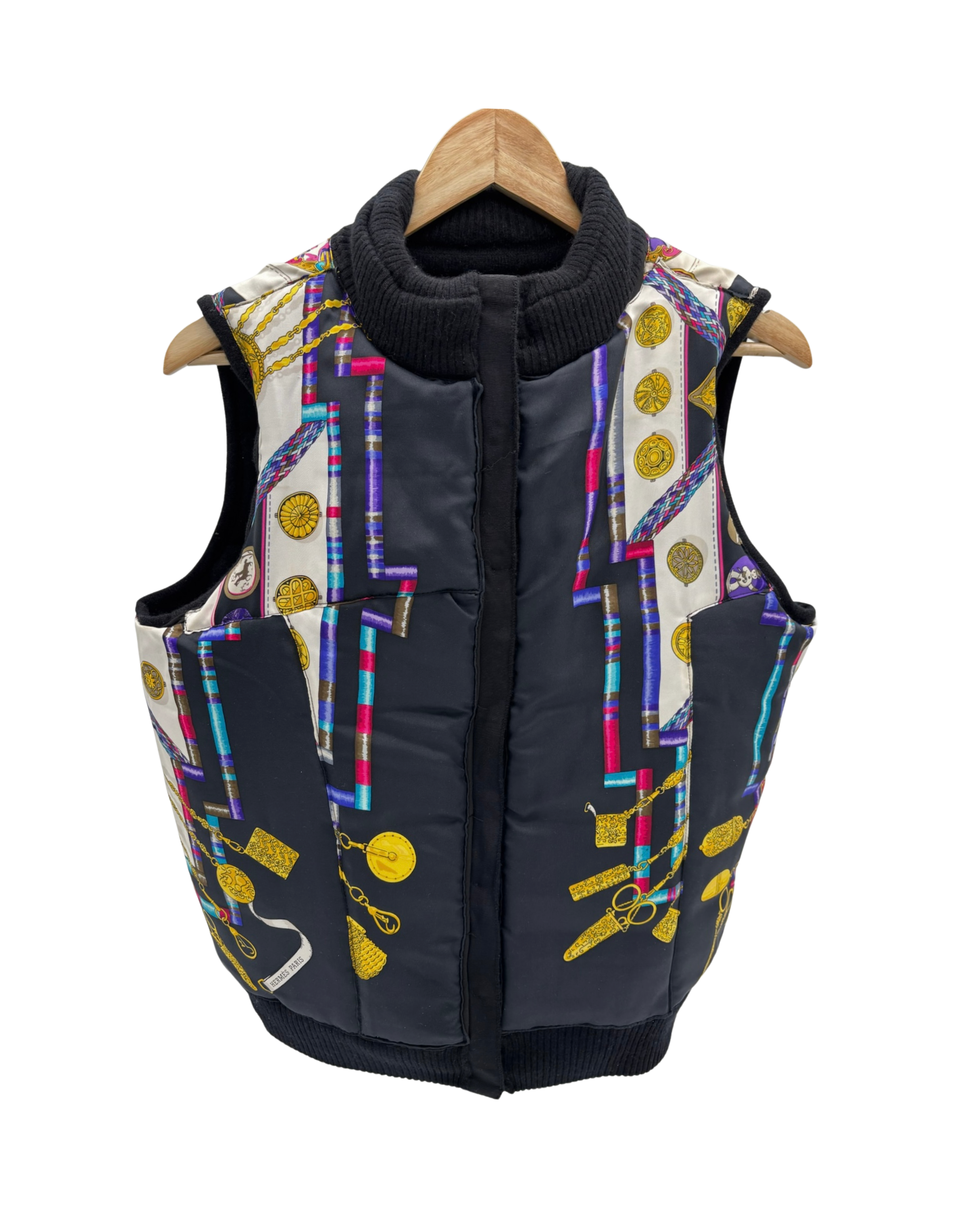 Untitled design (49).png