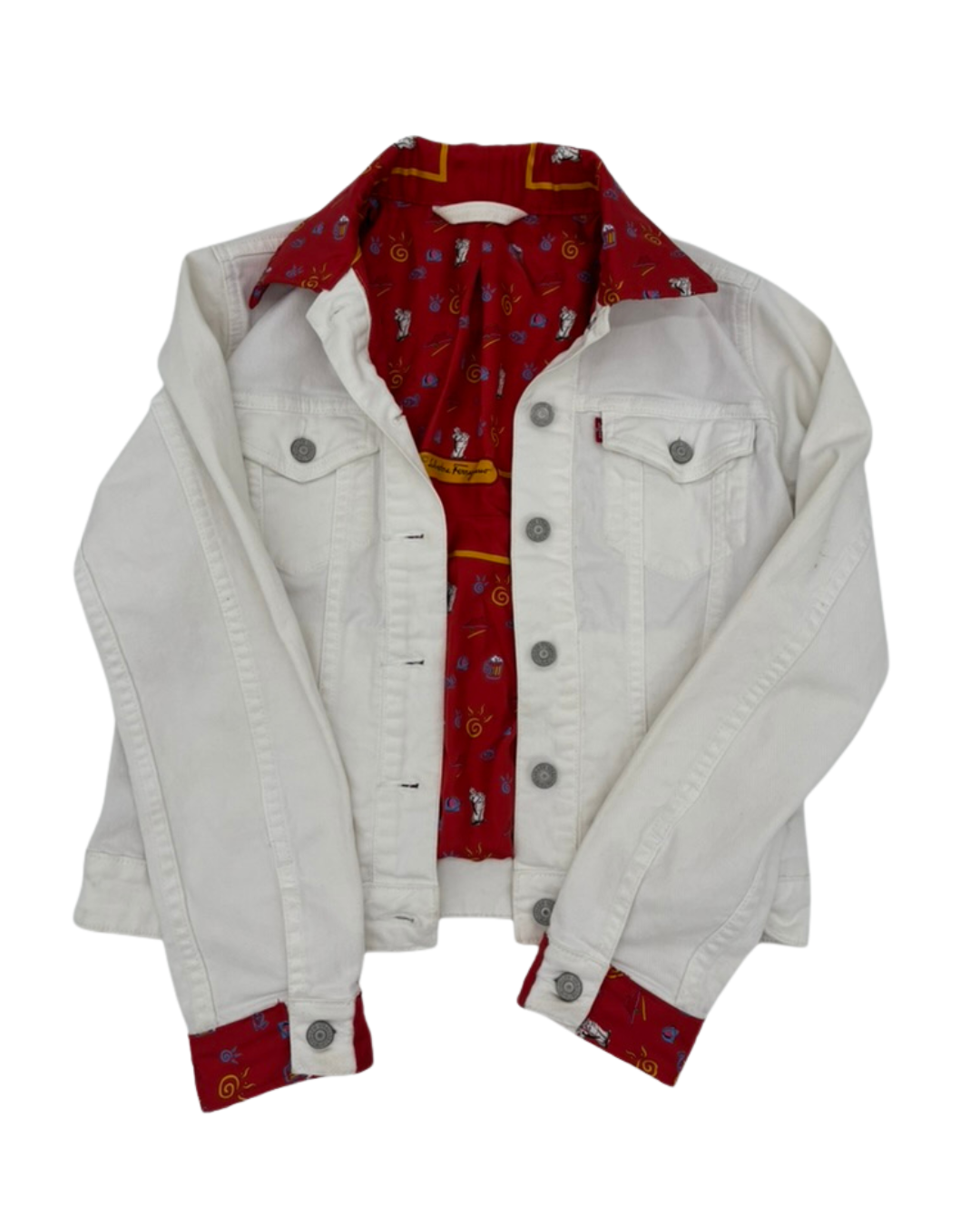 Chloe 25 front .png