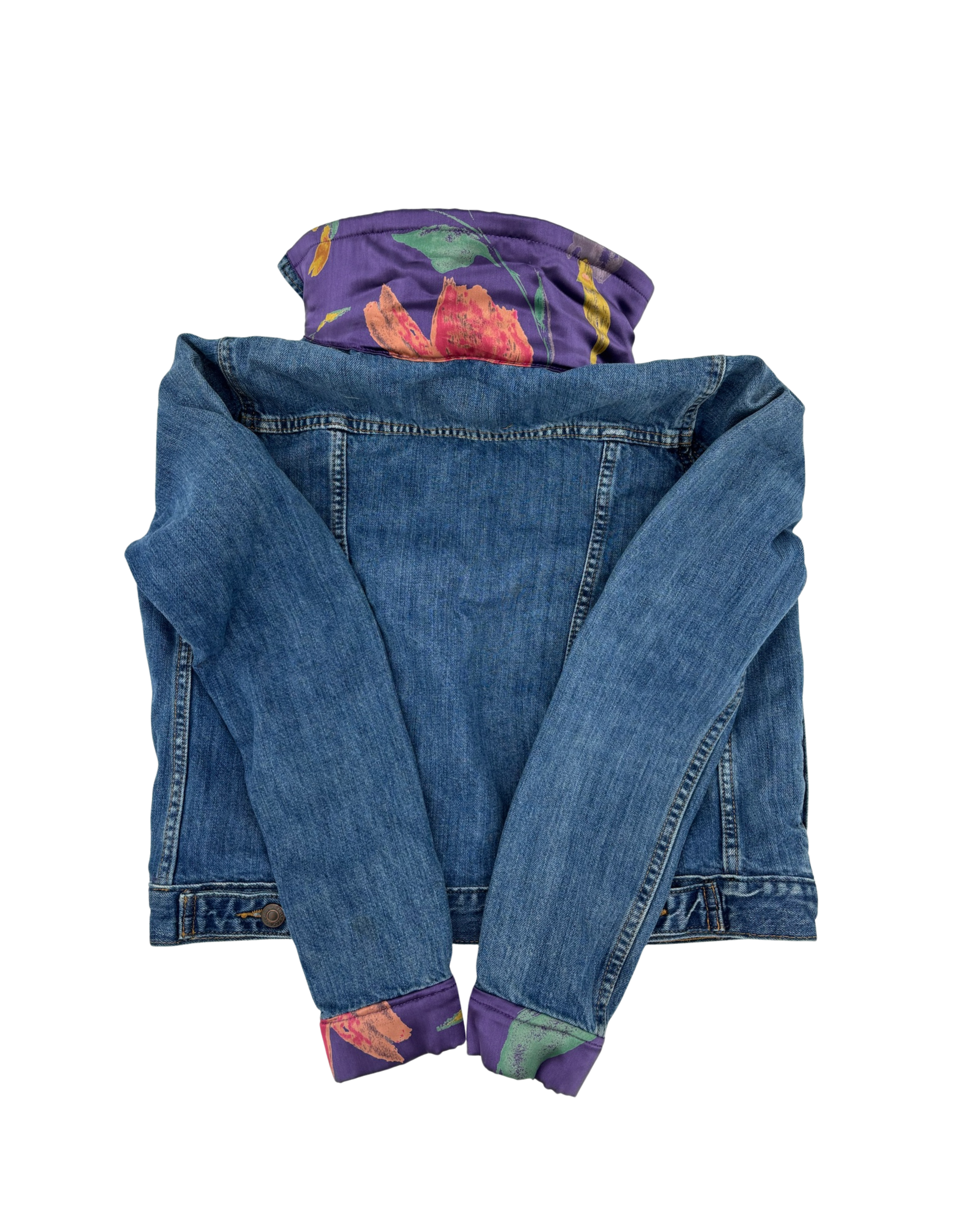 Jojo Template for Website  (1).png