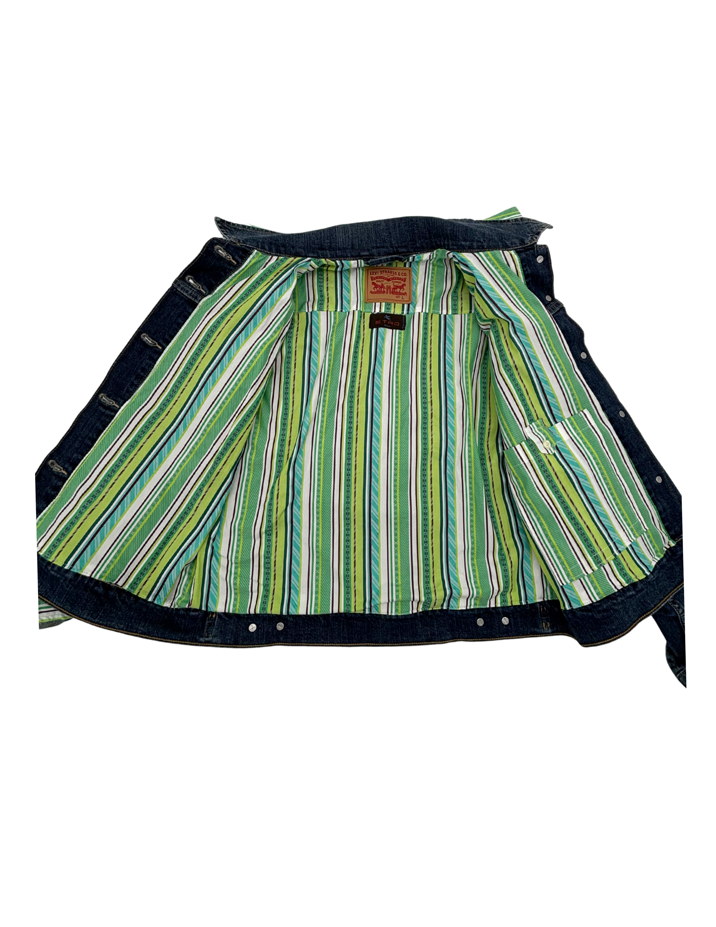 The Chelsea Jacket (58).png