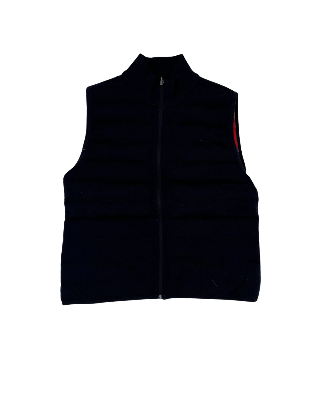 Cory25-25 Reverse Front.png