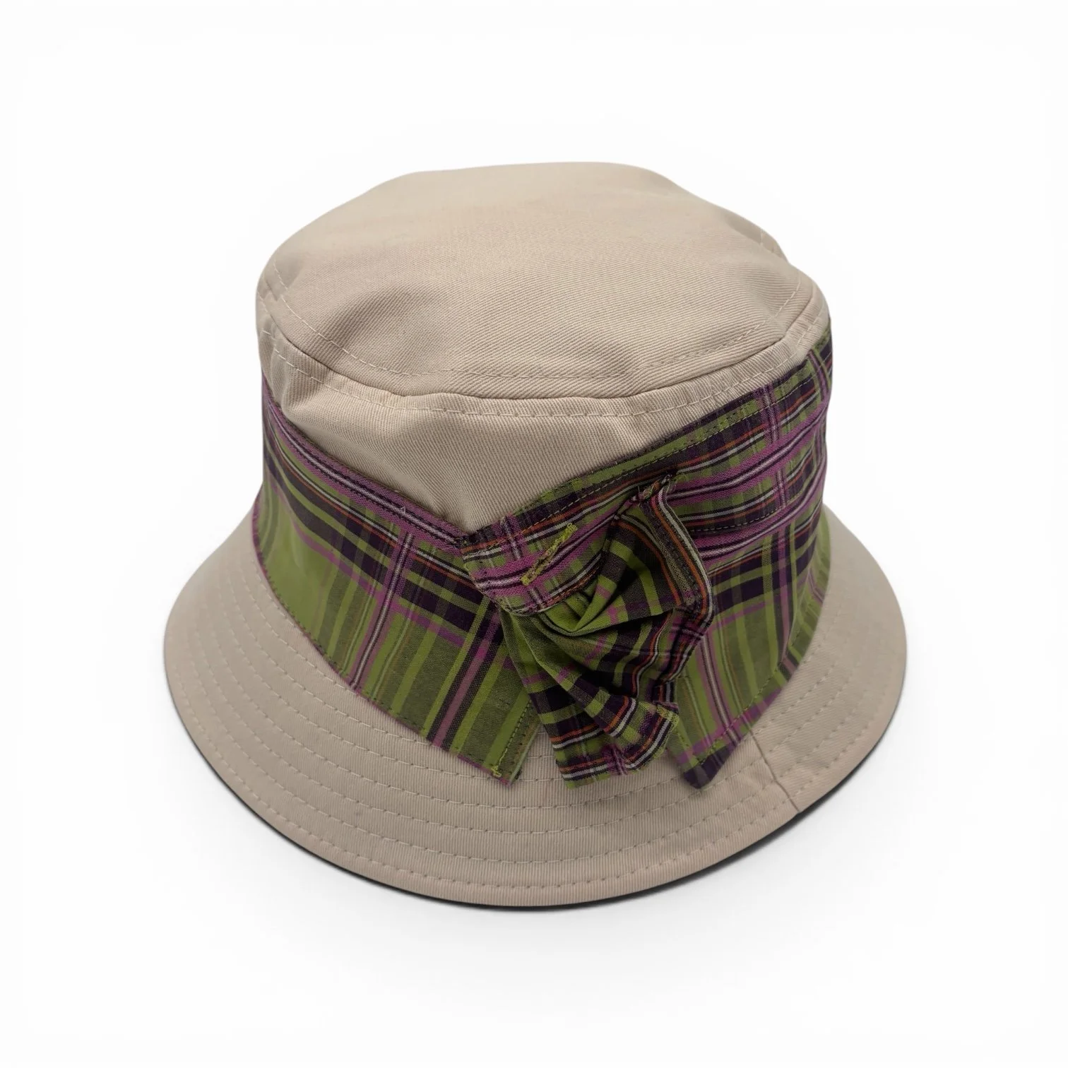 Chelsea Hat 84