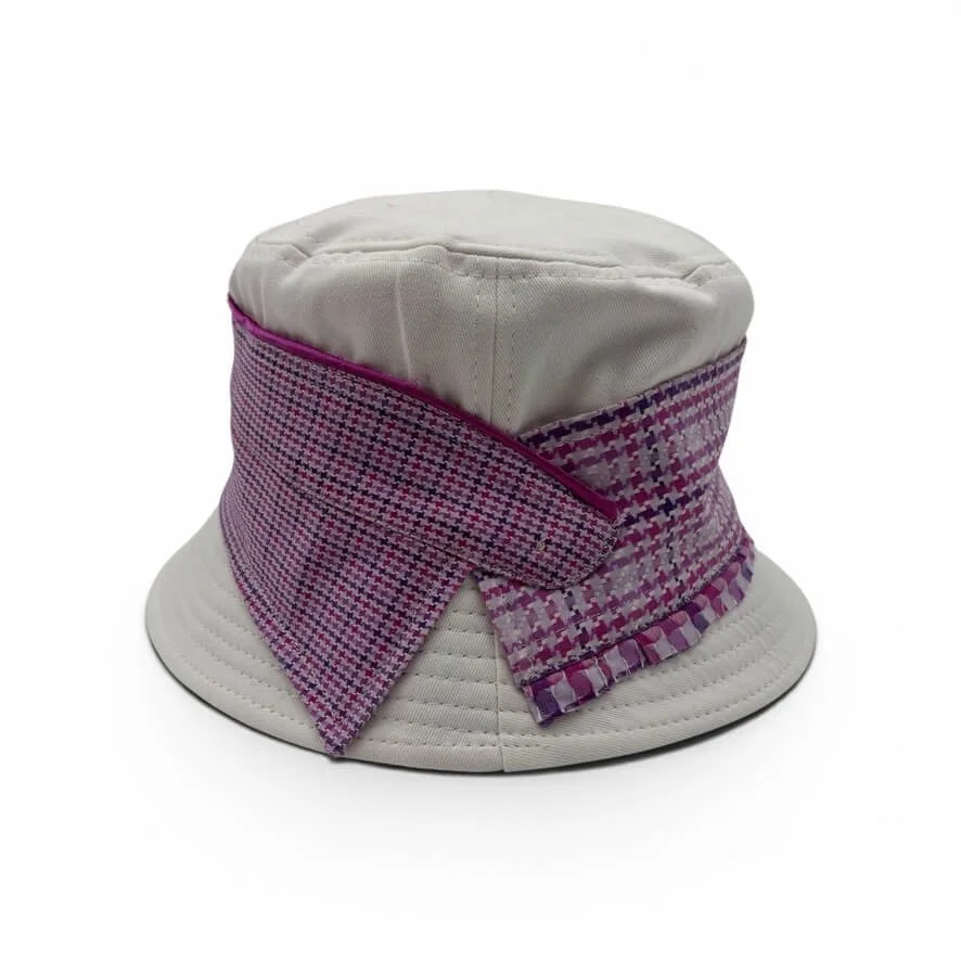 Chelsea Hat-77