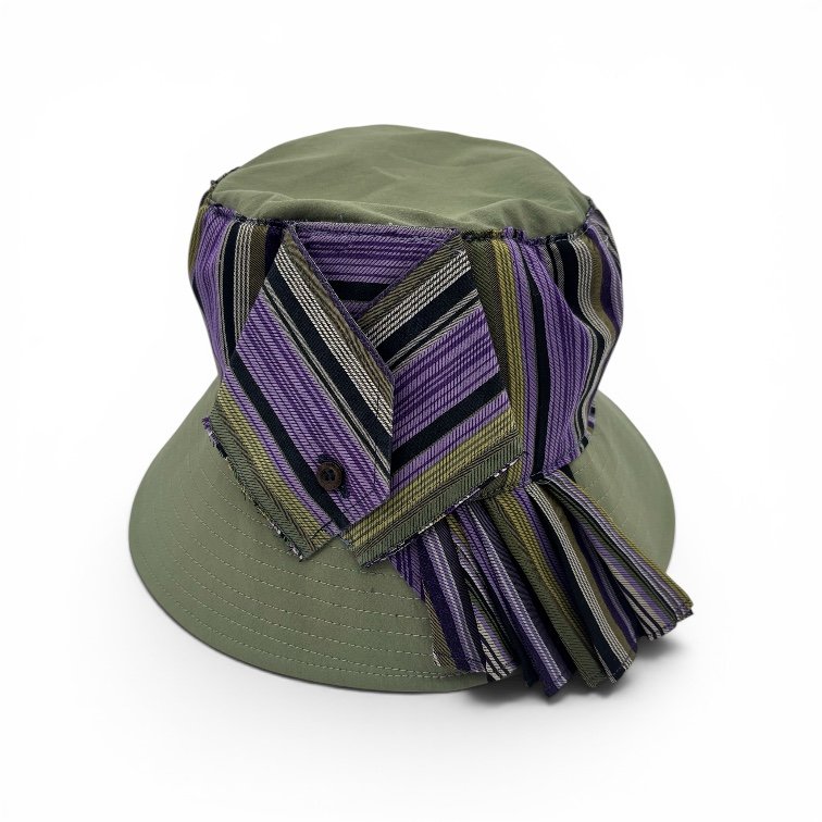Chelsea Hat-71
