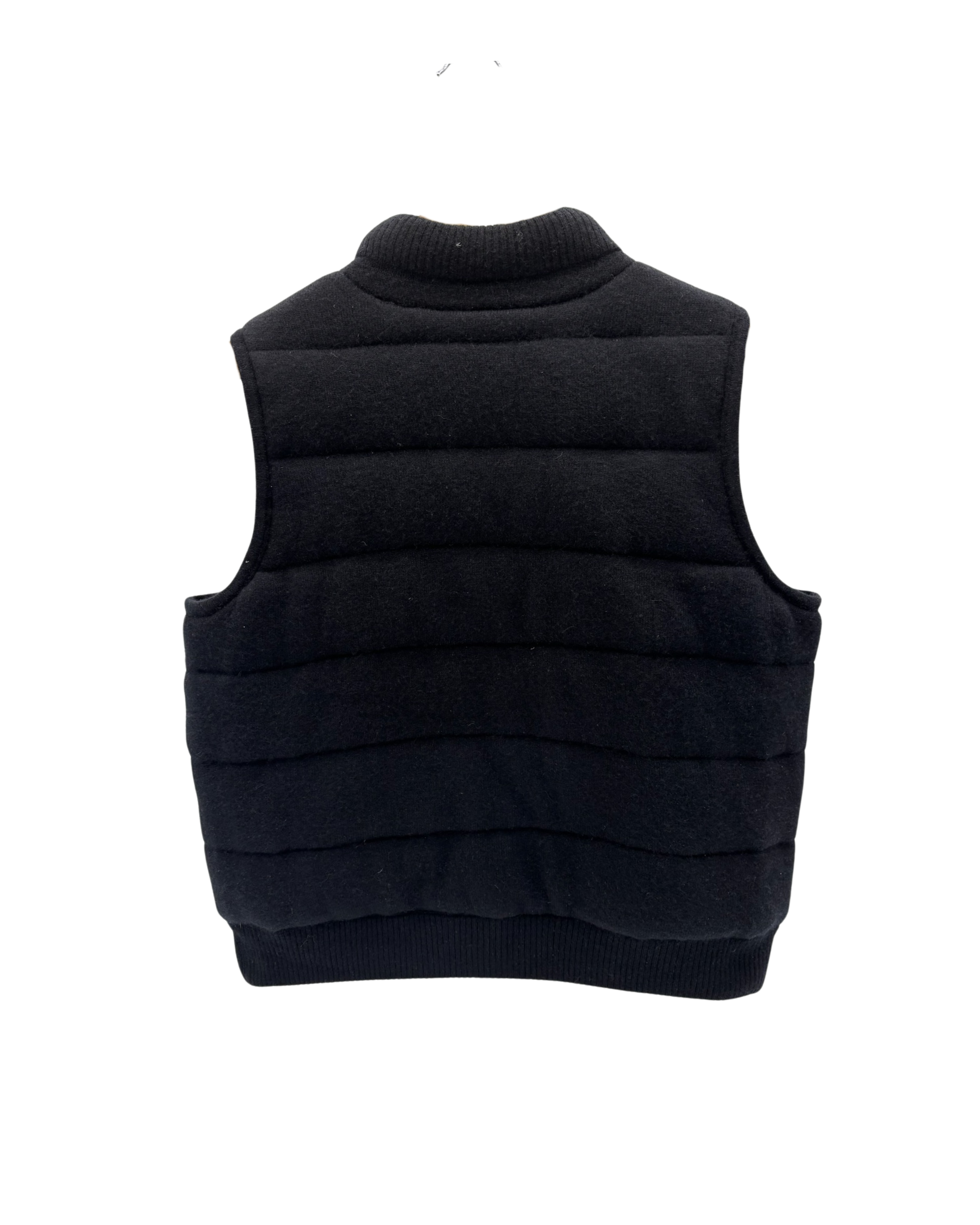 Untitled design (50).png