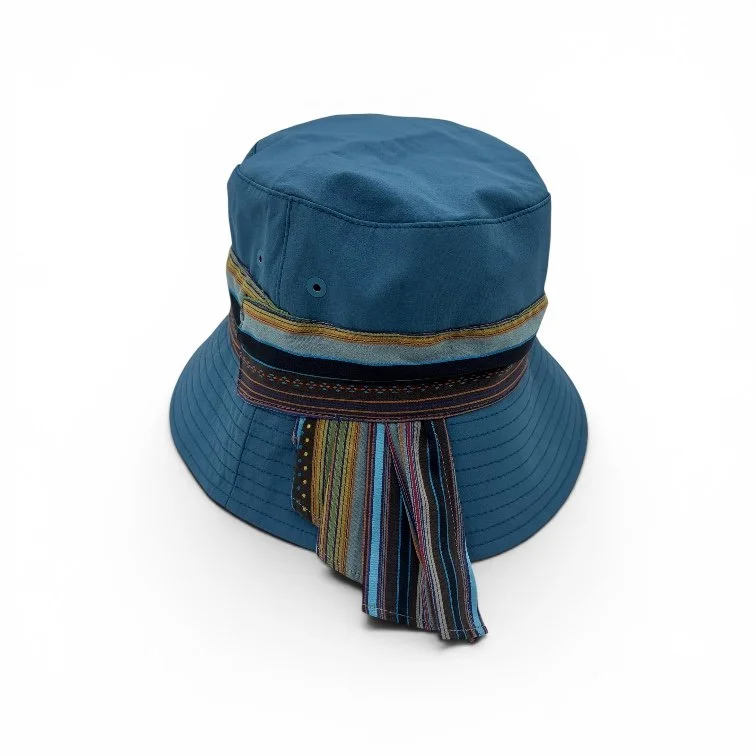 Chelsea Hat-98